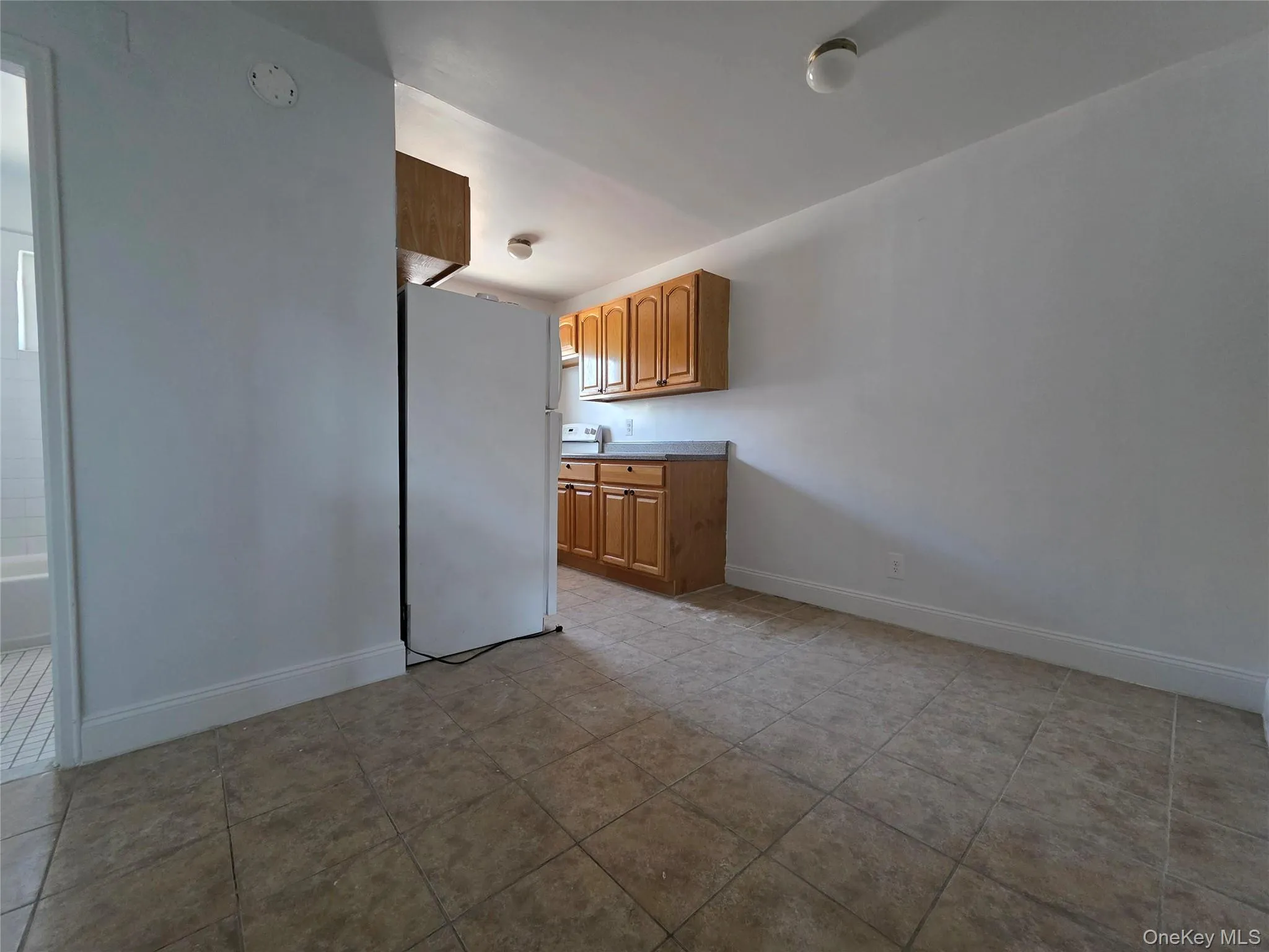 41 Quebec Road, Hempstead, NY, 1 Bedroom Bedrooms, 3 Rooms Rooms,1 BathroomBathrooms,Residential Lease,For Rent,Quebec,0,991170 41 Quebec Road, Hempstead, NY, 1 Bedroom Bedrooms, 3 Rooms Rooms,1 BathroomBathrooms,Residential Lease,For Rent,Quebec,0,991170