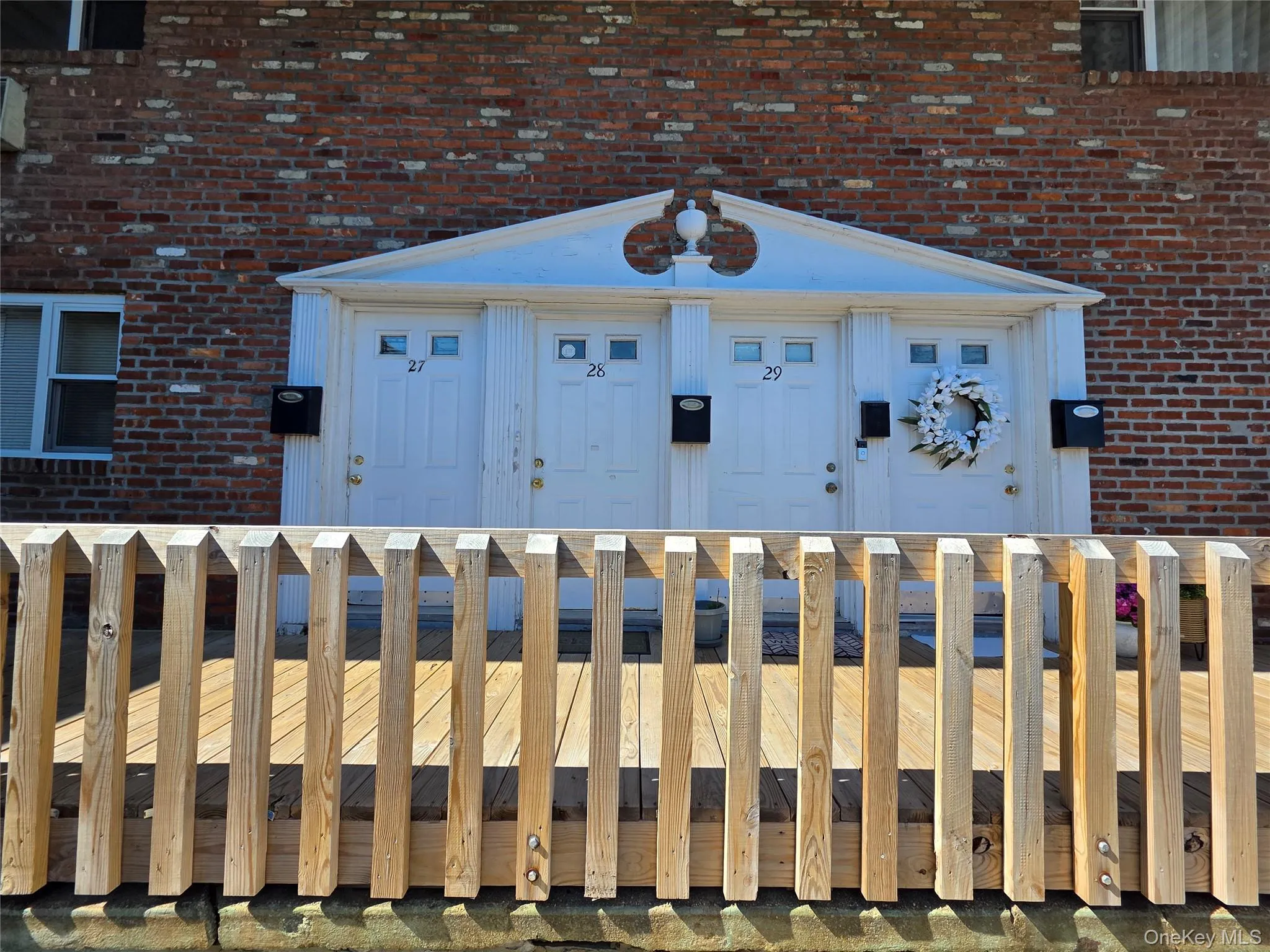 41 Quebec Road, Hempstead, NY, 1 Bedroom Bedrooms, 3 Rooms Rooms,1 BathroomBathrooms,Residential Lease,For Rent,Quebec,0,991170 41 Quebec Road, Hempstead, NY, 1 Bedroom Bedrooms, 3 Rooms Rooms,1 BathroomBathrooms,Residential Lease,For Rent,Quebec,0,991170