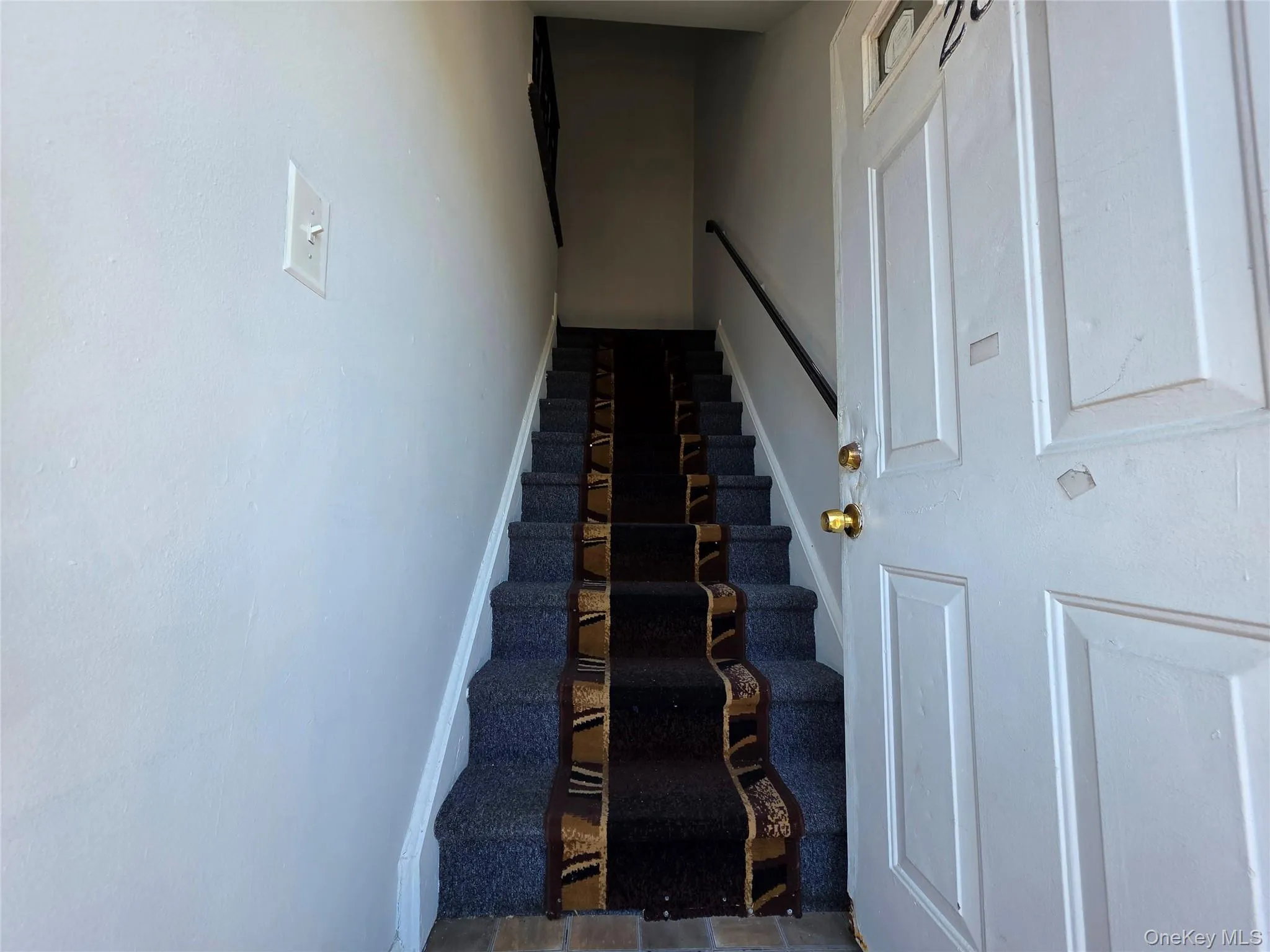 41 Quebec Road, Hempstead, NY, 1 Bedroom Bedrooms, 3 Rooms Rooms,1 BathroomBathrooms,Residential Lease,For Rent,Quebec,0,991170 41 Quebec Road, Hempstead, NY, 1 Bedroom Bedrooms, 3 Rooms Rooms,1 BathroomBathrooms,Residential Lease,For Rent,Quebec,0,991170