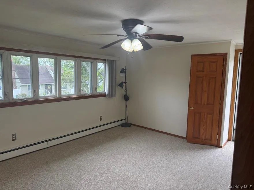 175 Wickfield Lane, Babylon, NY, 1 Bedroom Bedrooms, 4 Rooms Rooms,1 BathroomBathrooms,Residential Lease,For Rent,Wickfield,0,991176 175 Wickfield Lane, Babylon, NY, 1 Bedroom Bedrooms, 4 Rooms Rooms,1 BathroomBathrooms,Residential Lease,For Rent,Wickfield,0,991176