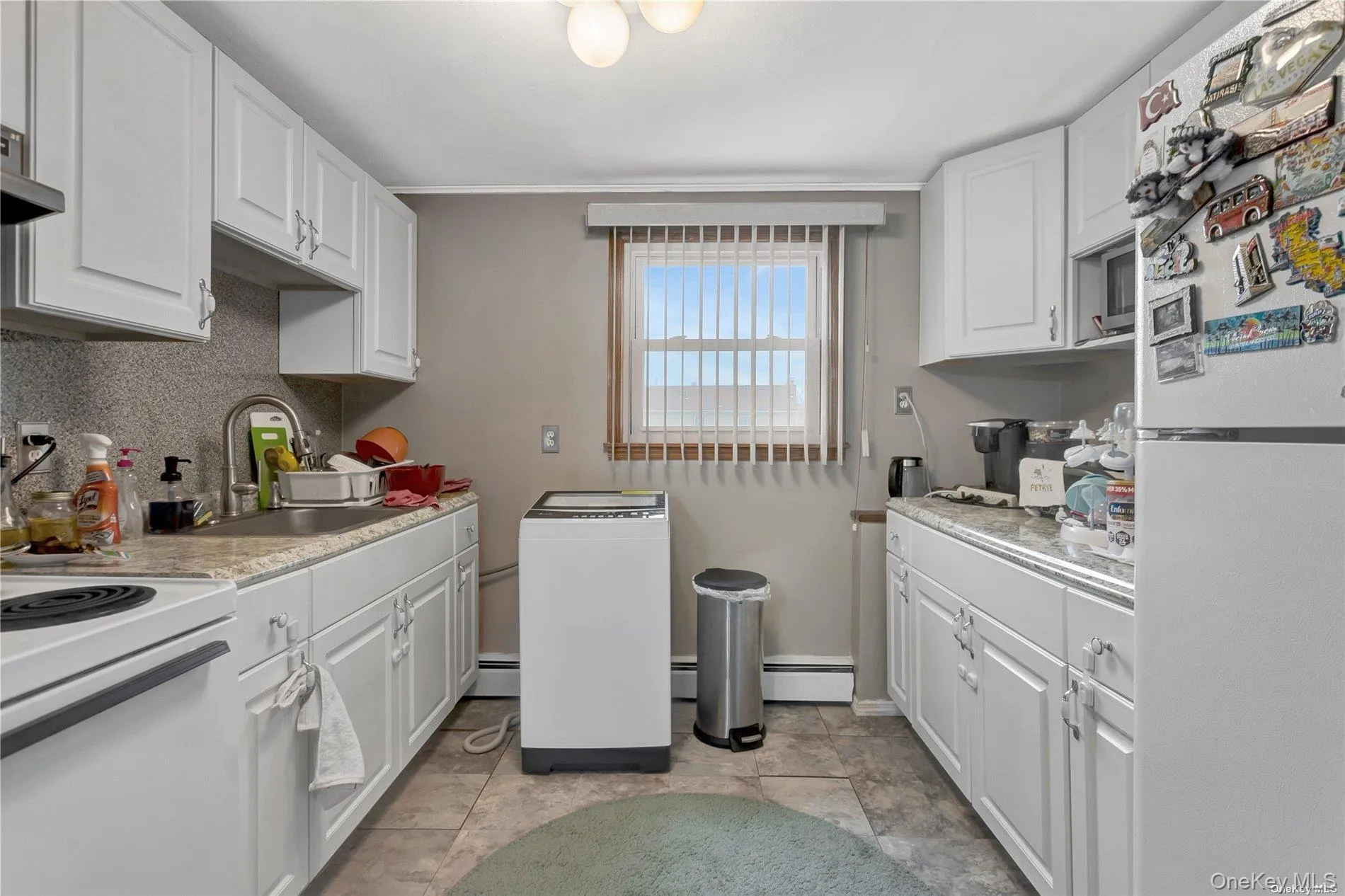 175 Wickfield Lane, Babylon, NY, 1 Bedroom Bedrooms, 4 Rooms Rooms,1 BathroomBathrooms,Residential Lease,For Rent,Wickfield,0,991176 175 Wickfield Lane, Babylon, NY, 1 Bedroom Bedrooms, 4 Rooms Rooms,1 BathroomBathrooms,Residential Lease,For Rent,Wickfield,0,991176