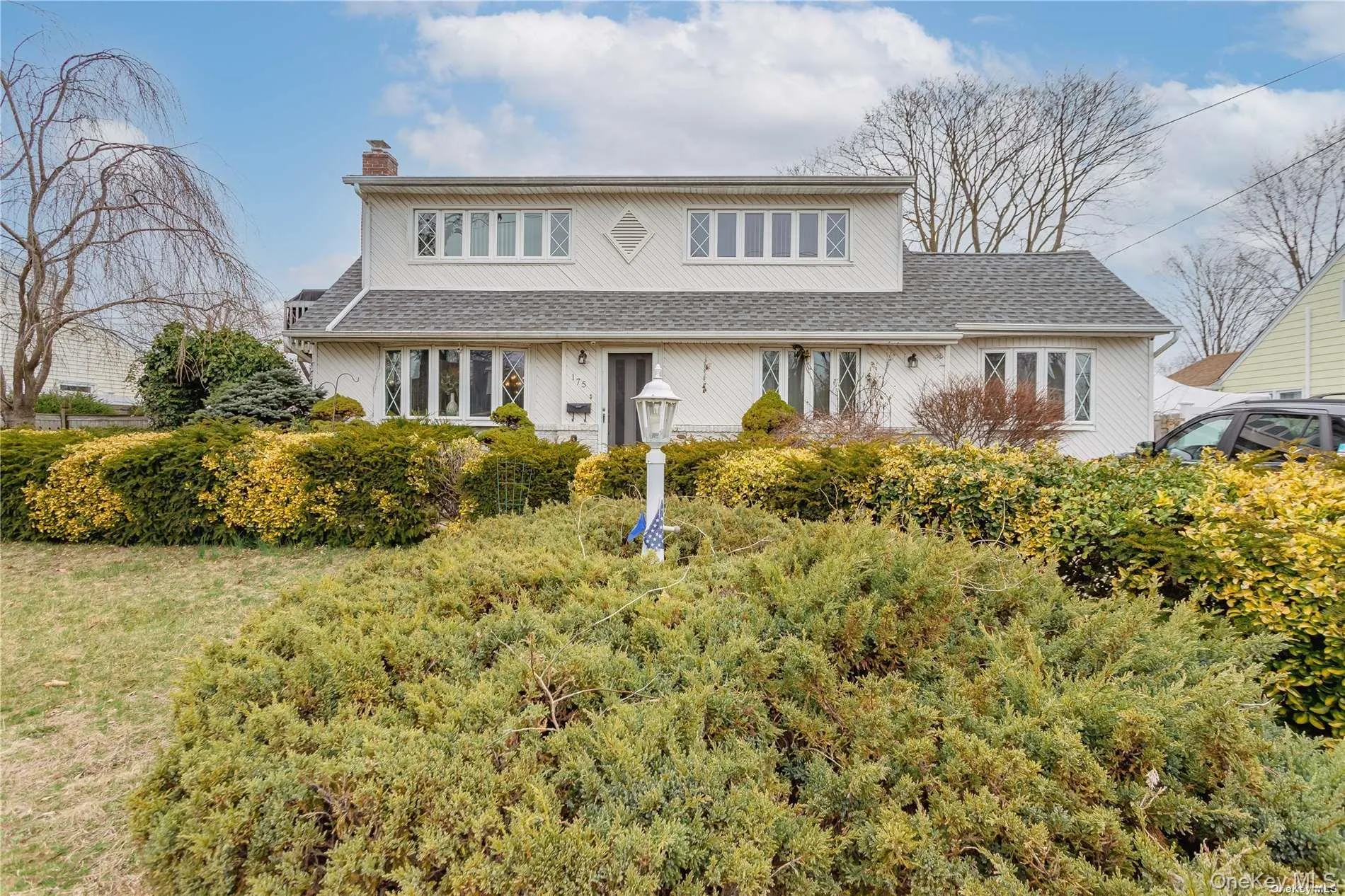 175 Wickfield Lane, Babylon, NY, 1 Bedroom Bedrooms, 4 Rooms Rooms,1 BathroomBathrooms,Residential Lease,For Rent,Wickfield,0,991176 175 Wickfield Lane, Babylon, NY, 1 Bedroom Bedrooms, 4 Rooms Rooms,1 BathroomBathrooms,Residential Lease,For Rent,Wickfield,0,991176