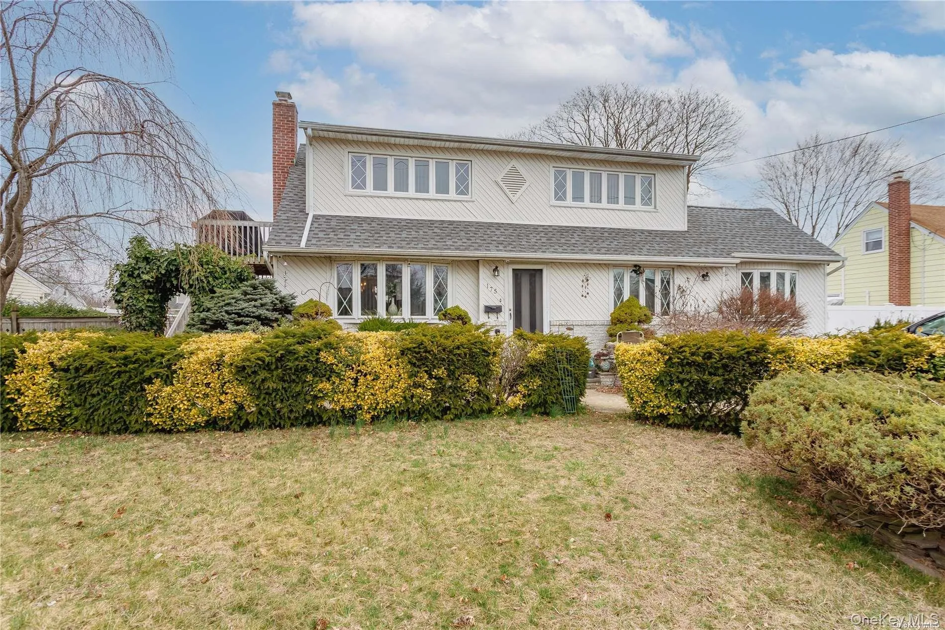 175 Wickfield Lane, Babylon, NY, 1 Bedroom Bedrooms, 4 Rooms Rooms,1 BathroomBathrooms,Residential Lease,For Rent,Wickfield,0,991176 175 Wickfield Lane, Babylon, NY, 1 Bedroom Bedrooms, 4 Rooms Rooms,1 BathroomBathrooms,Residential Lease,For Rent,Wickfield,0,991176