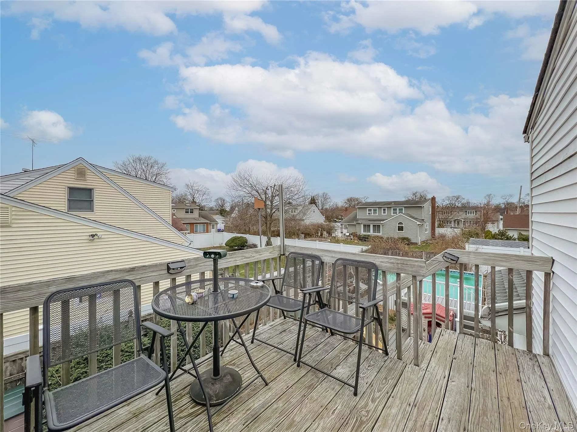 175 Wickfield Lane, Babylon, NY, 1 Bedroom Bedrooms, 4 Rooms Rooms,1 BathroomBathrooms,Residential Lease,For Rent,Wickfield,0,991176 175 Wickfield Lane, Babylon, NY, 1 Bedroom Bedrooms, 4 Rooms Rooms,1 BathroomBathrooms,Residential Lease,For Rent,Wickfield,0,991176