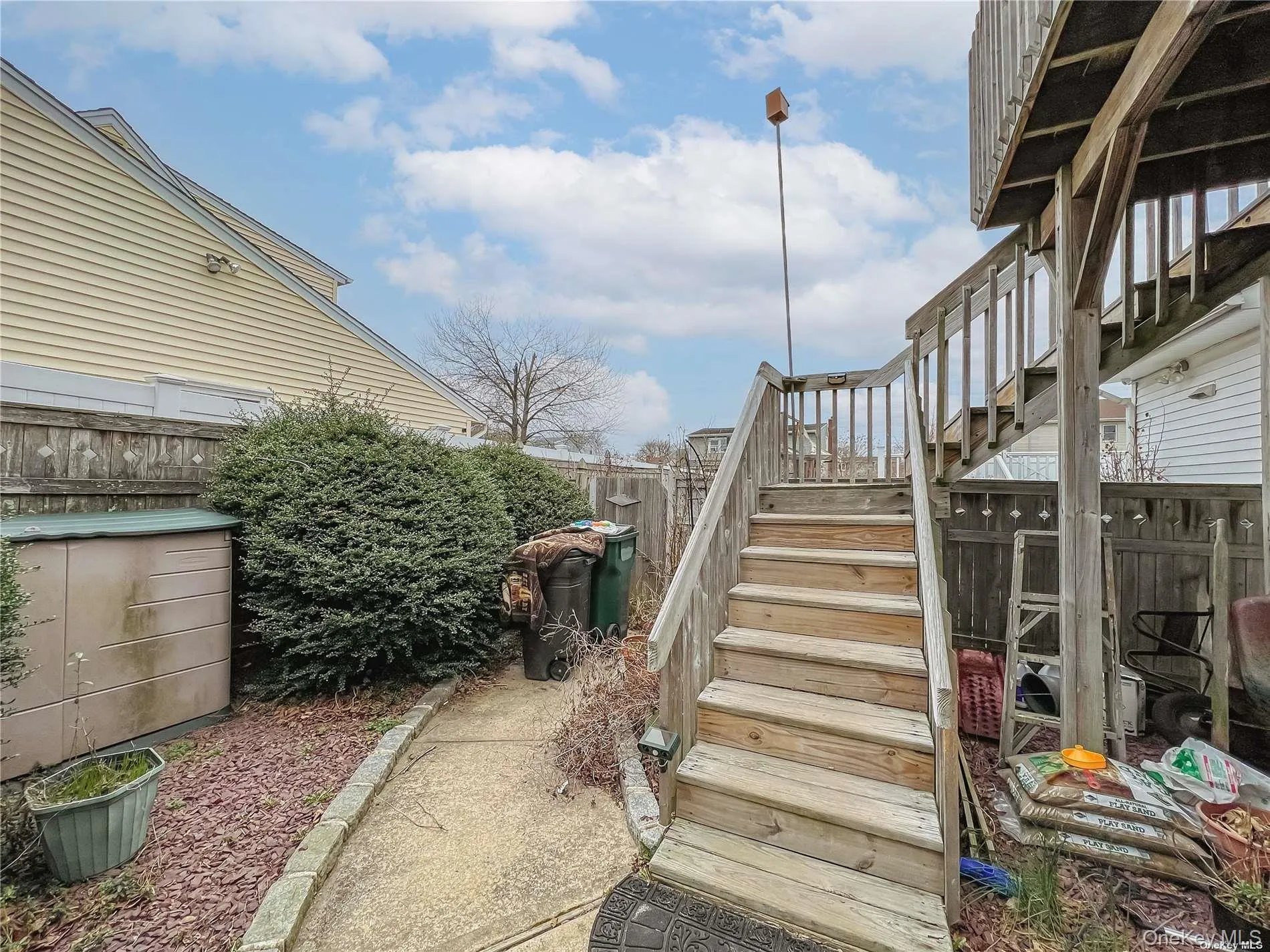 175 Wickfield Lane, Babylon, NY, 1 Bedroom Bedrooms, 4 Rooms Rooms,1 BathroomBathrooms,Residential Lease,For Rent,Wickfield,0,991176 175 Wickfield Lane, Babylon, NY, 1 Bedroom Bedrooms, 4 Rooms Rooms,1 BathroomBathrooms,Residential Lease,For Rent,Wickfield,0,991176