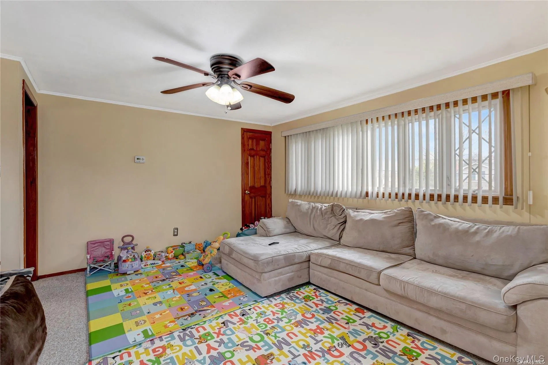 175 Wickfield Lane, Babylon, NY, 1 Bedroom Bedrooms, 4 Rooms Rooms,1 BathroomBathrooms,Residential Lease,For Rent,Wickfield,0,991176 175 Wickfield Lane, Babylon, NY, 1 Bedroom Bedrooms, 4 Rooms Rooms,1 BathroomBathrooms,Residential Lease,For Rent,Wickfield,0,991176