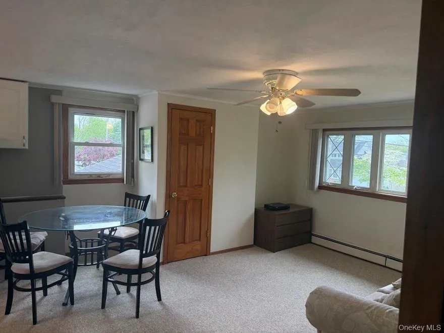 175 Wickfield Lane, Babylon, NY, 1 Bedroom Bedrooms, 4 Rooms Rooms,1 BathroomBathrooms,Residential Lease,For Rent,Wickfield,0,991176 175 Wickfield Lane, Babylon, NY, 1 Bedroom Bedrooms, 4 Rooms Rooms,1 BathroomBathrooms,Residential Lease,For Rent,Wickfield,0,991176