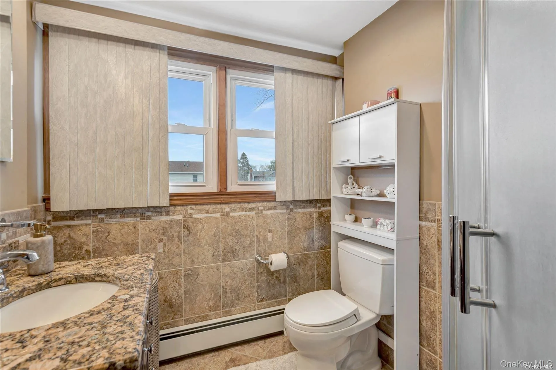 175 Wickfield Lane, Babylon, NY, 1 Bedroom Bedrooms, 4 Rooms Rooms,1 BathroomBathrooms,Residential Lease,For Rent,Wickfield,0,991176 175 Wickfield Lane, Babylon, NY, 1 Bedroom Bedrooms, 4 Rooms Rooms,1 BathroomBathrooms,Residential Lease,For Rent,Wickfield,0,991176