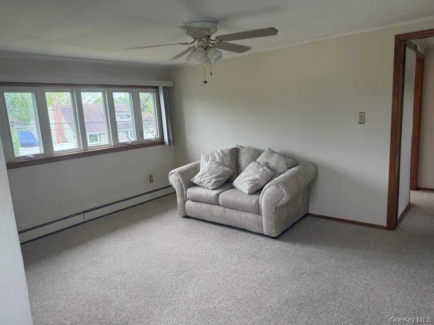 175 Wickfield Lane, Babylon, NY, 1 Bedroom Bedrooms, 4 Rooms Rooms,1 BathroomBathrooms,Residential Lease,For Rent,Wickfield,0,991176 175 Wickfield Lane, Babylon, NY, 1 Bedroom Bedrooms, 4 Rooms Rooms,1 BathroomBathrooms,Residential Lease,For Rent,Wickfield,0,991176
