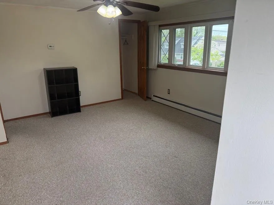 175 Wickfield Lane, Babylon, NY, 1 Bedroom Bedrooms, 4 Rooms Rooms,1 BathroomBathrooms,Residential Lease,For Rent,Wickfield,0,991176 175 Wickfield Lane, Babylon, NY, 1 Bedroom Bedrooms, 4 Rooms Rooms,1 BathroomBathrooms,Residential Lease,For Rent,Wickfield,0,991176