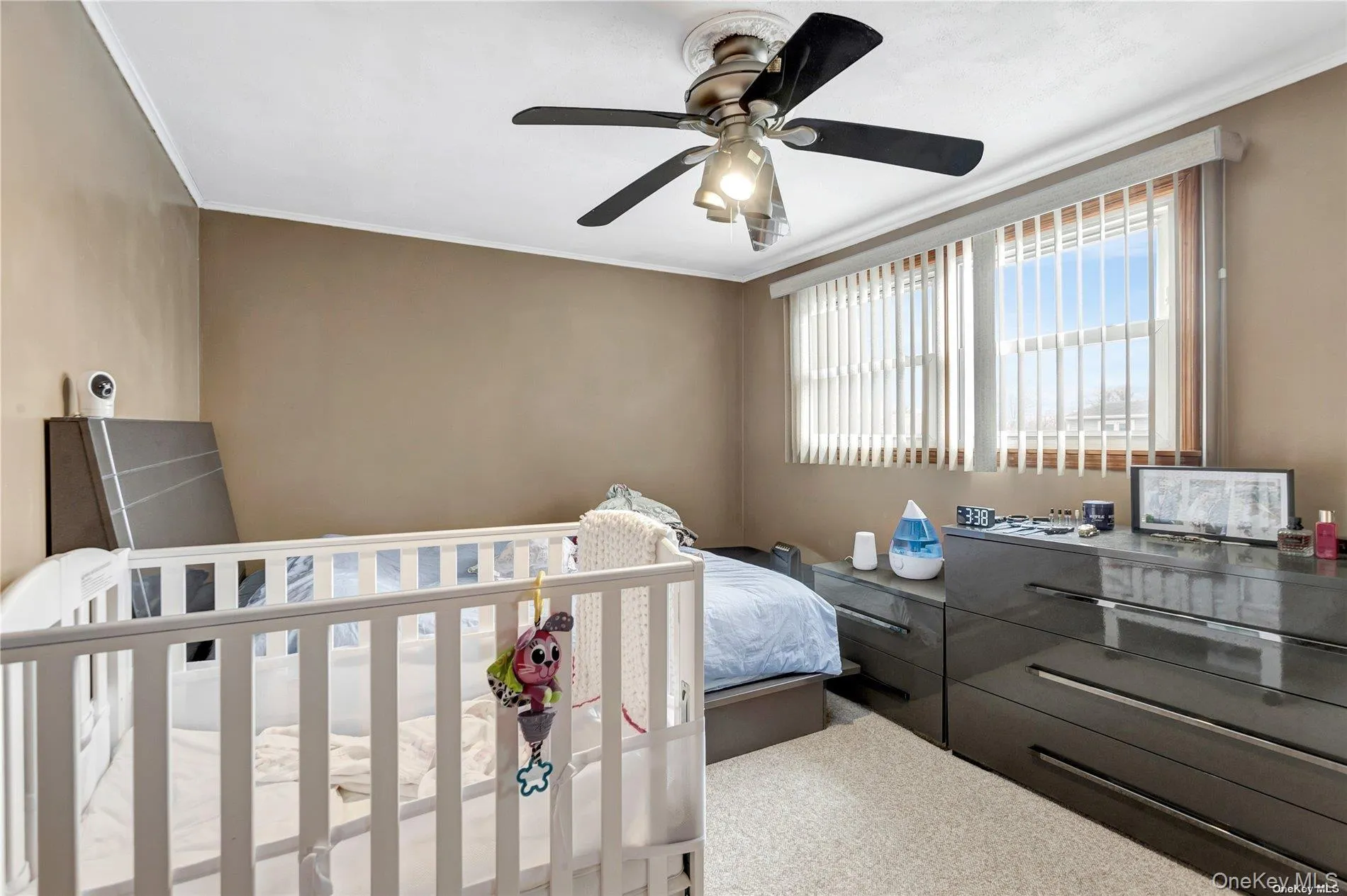 175 Wickfield Lane, Babylon, NY, 1 Bedroom Bedrooms, 4 Rooms Rooms,1 BathroomBathrooms,Residential Lease,For Rent,Wickfield,0,991176 175 Wickfield Lane, Babylon, NY, 1 Bedroom Bedrooms, 4 Rooms Rooms,1 BathroomBathrooms,Residential Lease,For Rent,Wickfield,0,991176