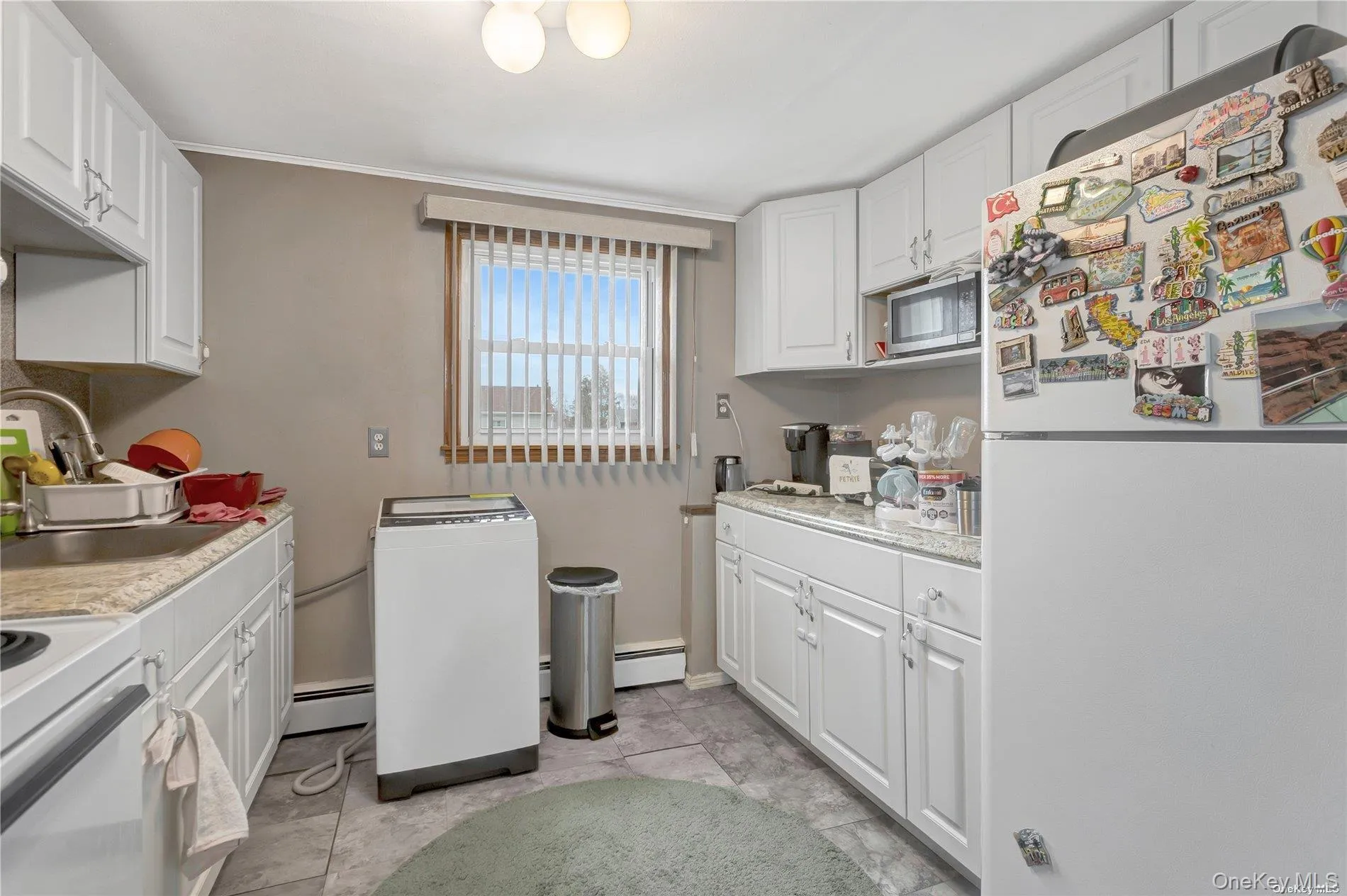 175 Wickfield Lane, Babylon, NY, 1 Bedroom Bedrooms, 4 Rooms Rooms,1 BathroomBathrooms,Residential Lease,For Rent,Wickfield,0,991176 175 Wickfield Lane, Babylon, NY, 1 Bedroom Bedrooms, 4 Rooms Rooms,1 BathroomBathrooms,Residential Lease,For Rent,Wickfield,0,991176