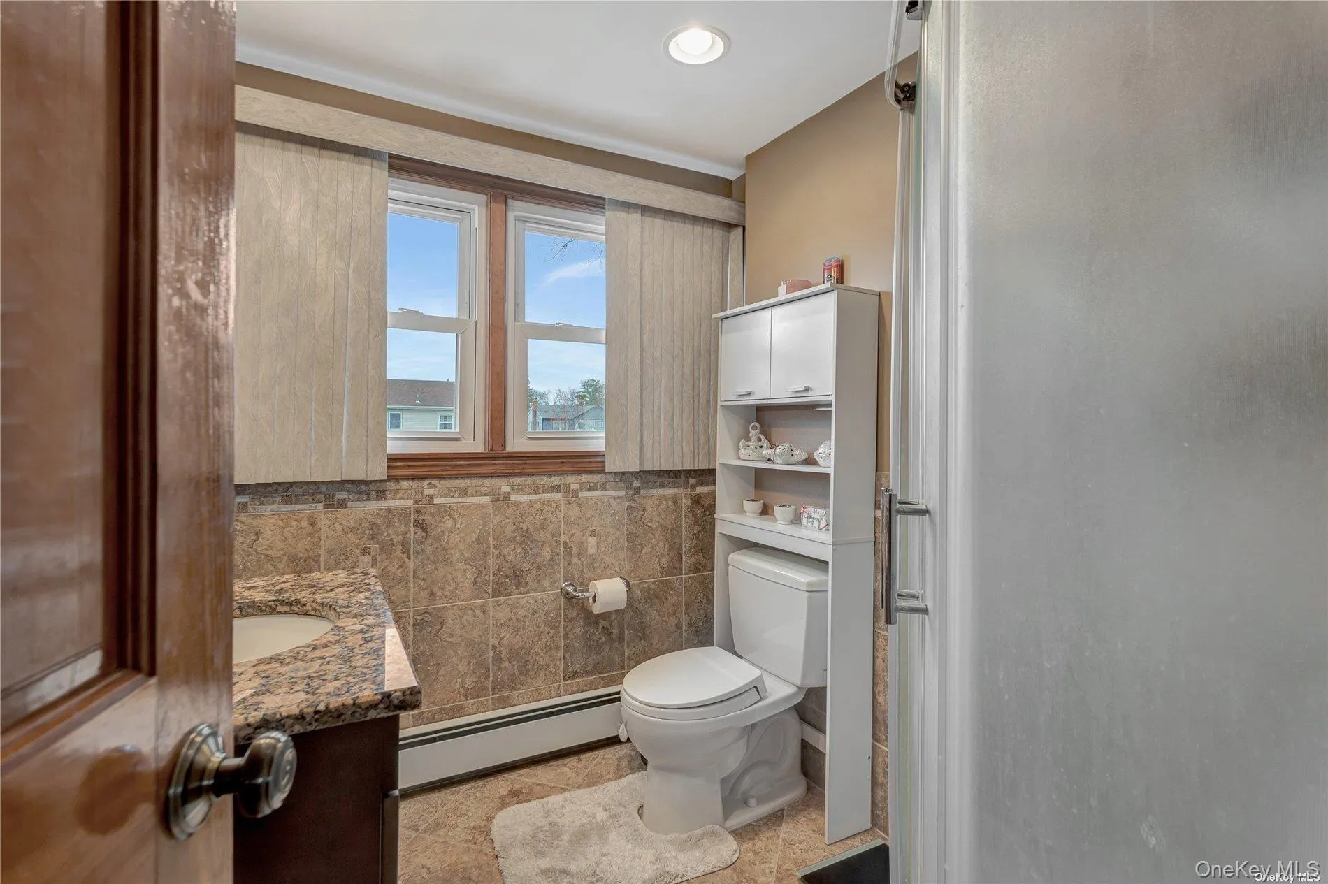 175 Wickfield Lane, Babylon, NY, 1 Bedroom Bedrooms, 4 Rooms Rooms,1 BathroomBathrooms,Residential Lease,For Rent,Wickfield,0,991176 175 Wickfield Lane, Babylon, NY, 1 Bedroom Bedrooms, 4 Rooms Rooms,1 BathroomBathrooms,Residential Lease,For Rent,Wickfield,0,991176