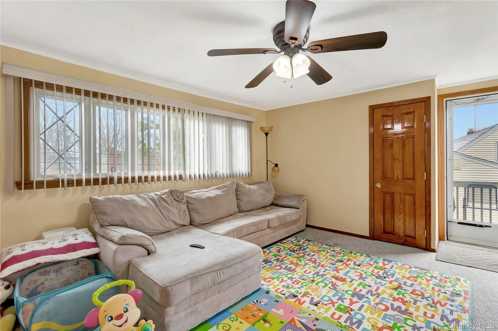 175 Wickfield Lane, Babylon, NY, 1 Bedroom Bedrooms, 4 Rooms Rooms,1 BathroomBathrooms,Residential Lease,For Rent,Wickfield,0,991176 175 Wickfield Lane, Babylon, NY, 1 Bedroom Bedrooms, 4 Rooms Rooms,1 BathroomBathrooms,Residential Lease,For Rent,Wickfield,0,991176