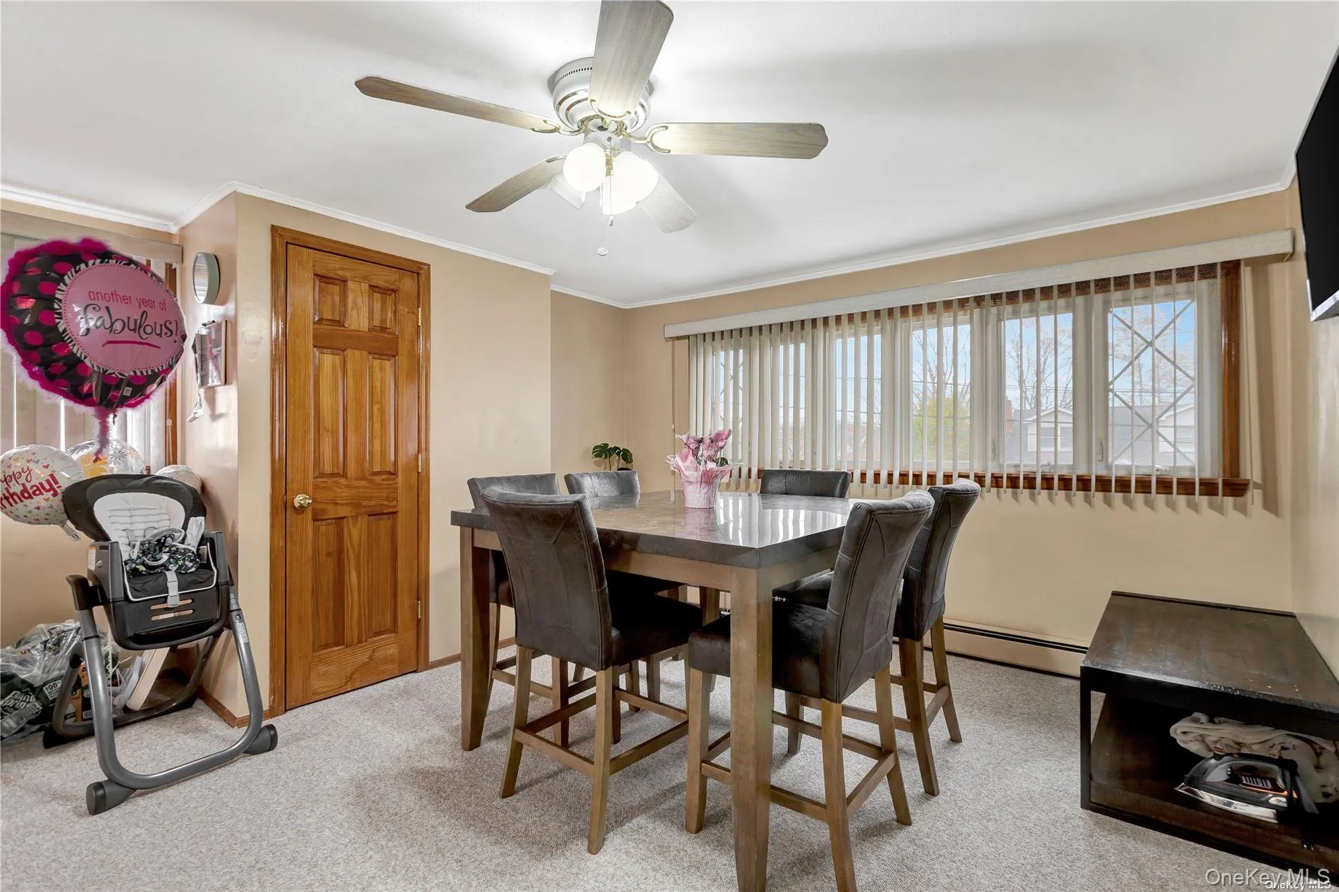 175 Wickfield Lane, Babylon, NY, 1 Bedroom Bedrooms, 4 Rooms Rooms,1 BathroomBathrooms,Residential Lease,For Rent,Wickfield,0,991176 175 Wickfield Lane, Babylon, NY, 1 Bedroom Bedrooms, 4 Rooms Rooms,1 BathroomBathrooms,Residential Lease,For Rent,Wickfield,0,991176