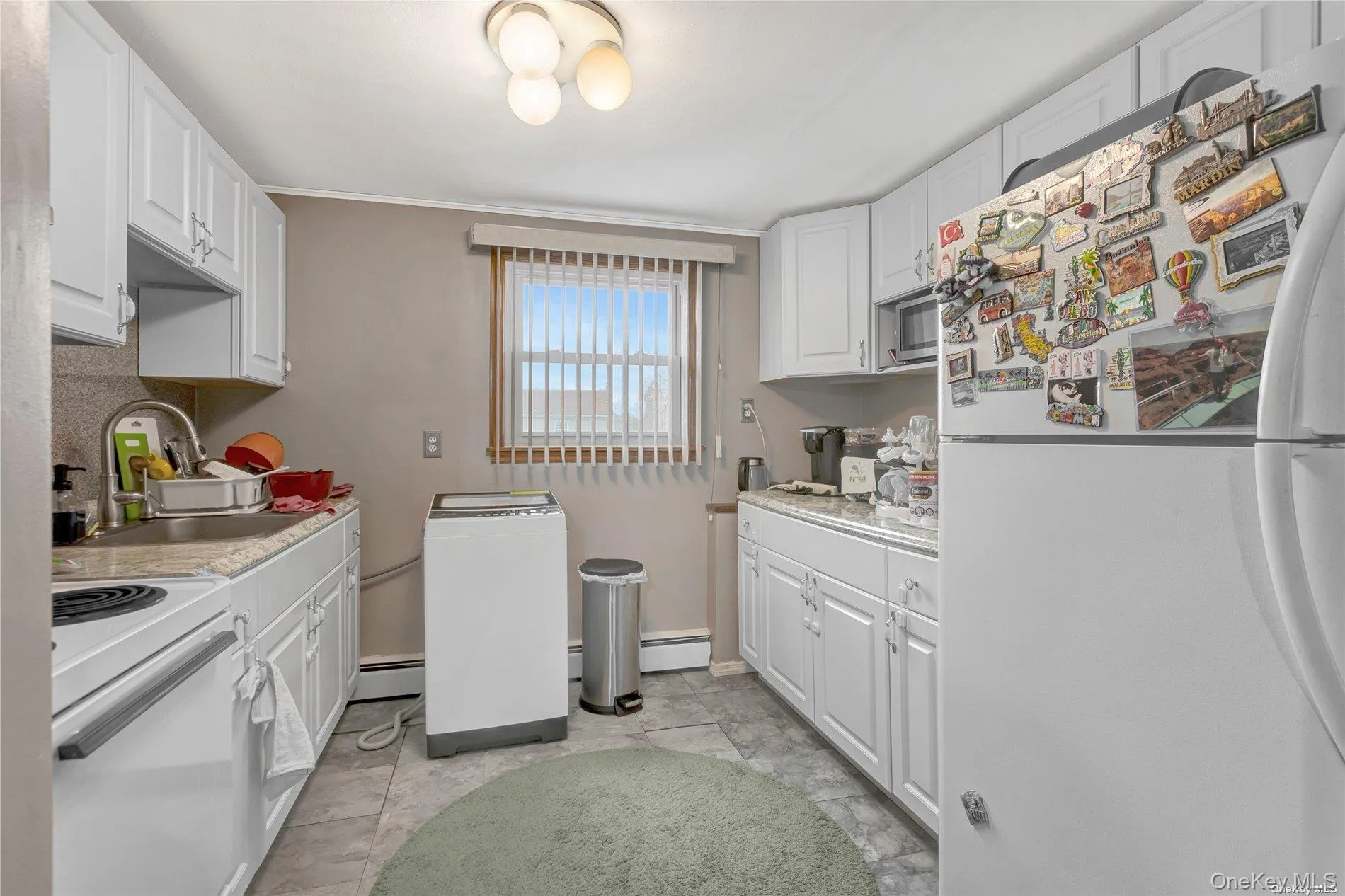 175 Wickfield Lane, Babylon, NY, 1 Bedroom Bedrooms, 4 Rooms Rooms,1 BathroomBathrooms,Residential Lease,For Rent,Wickfield,0,991176 175 Wickfield Lane, Babylon, NY, 1 Bedroom Bedrooms, 4 Rooms Rooms,1 BathroomBathrooms,Residential Lease,For Rent,Wickfield,0,991176