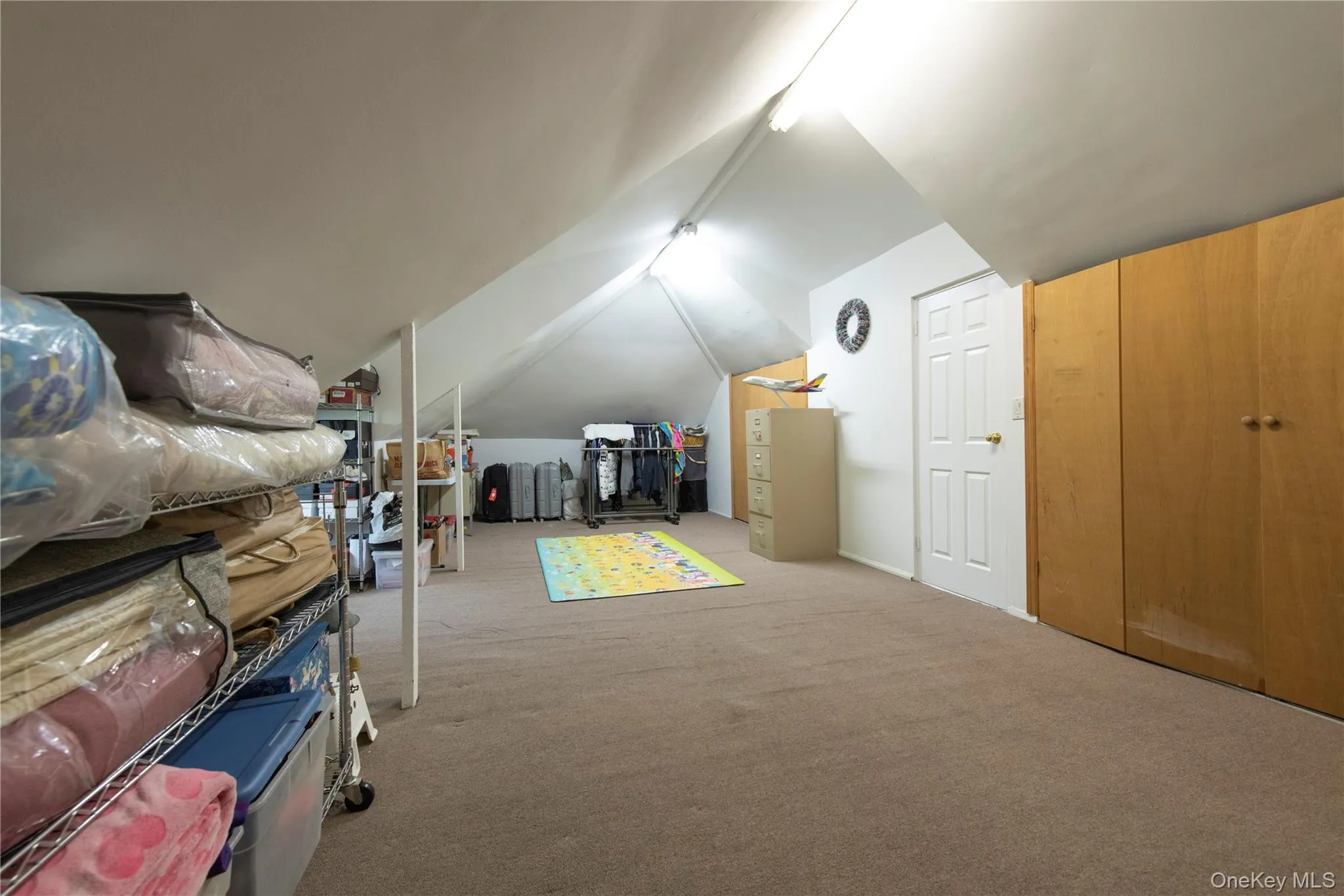 157-15 Oak Avenue, New York, NY, 4 Bedrooms Bedrooms, 9 Rooms Rooms,2 BathroomsBathrooms,Residential,For Rent,Oak,0,991180 157-15 Oak Avenue, New York, NY, 4 Bedrooms Bedrooms, 9 Rooms Rooms,2 BathroomsBathrooms,Residential,For Rent,Oak,0,991180