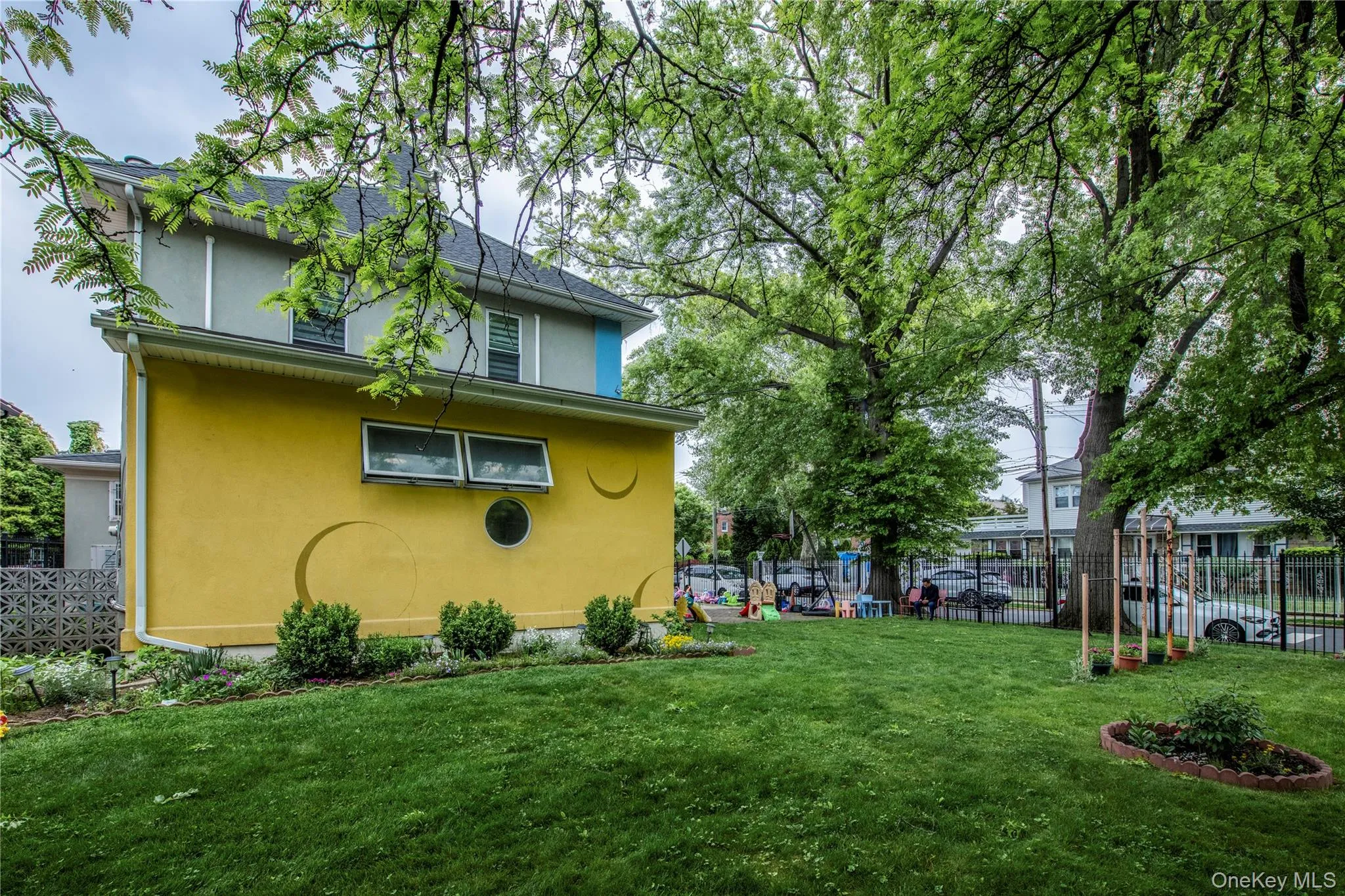 157-15 Oak Avenue, New York, NY, 4 Bedrooms Bedrooms, 9 Rooms Rooms,2 BathroomsBathrooms,Residential,For Rent,Oak,0,991180 157-15 Oak Avenue, New York, NY, 4 Bedrooms Bedrooms, 9 Rooms Rooms,2 BathroomsBathrooms,Residential,For Rent,Oak,0,991180