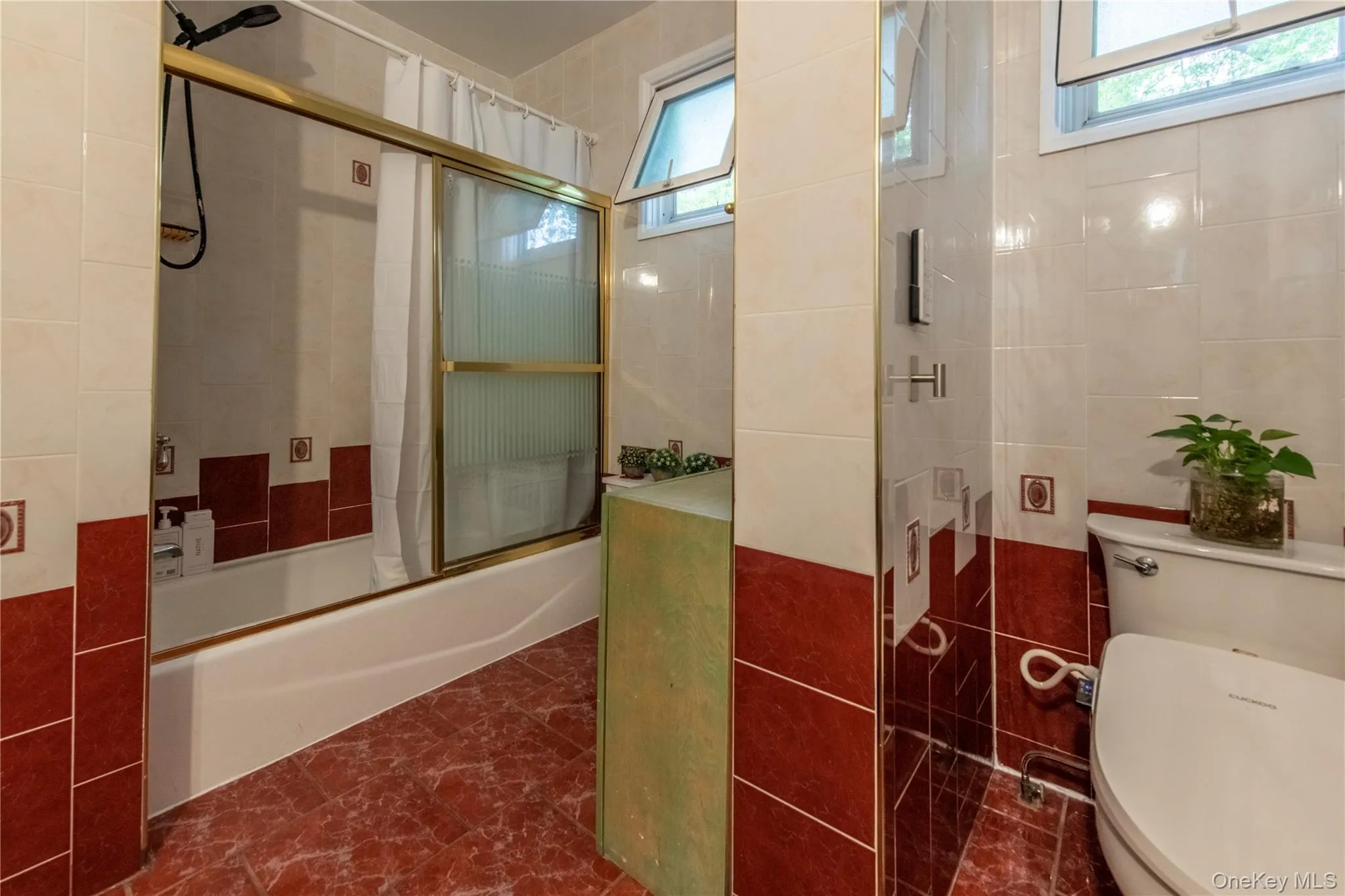 157-15 Oak Avenue, New York, NY, 4 Bedrooms Bedrooms, 9 Rooms Rooms,2 BathroomsBathrooms,Residential,For Rent,Oak,0,991180 157-15 Oak Avenue, New York, NY, 4 Bedrooms Bedrooms, 9 Rooms Rooms,2 BathroomsBathrooms,Residential,For Rent,Oak,0,991180