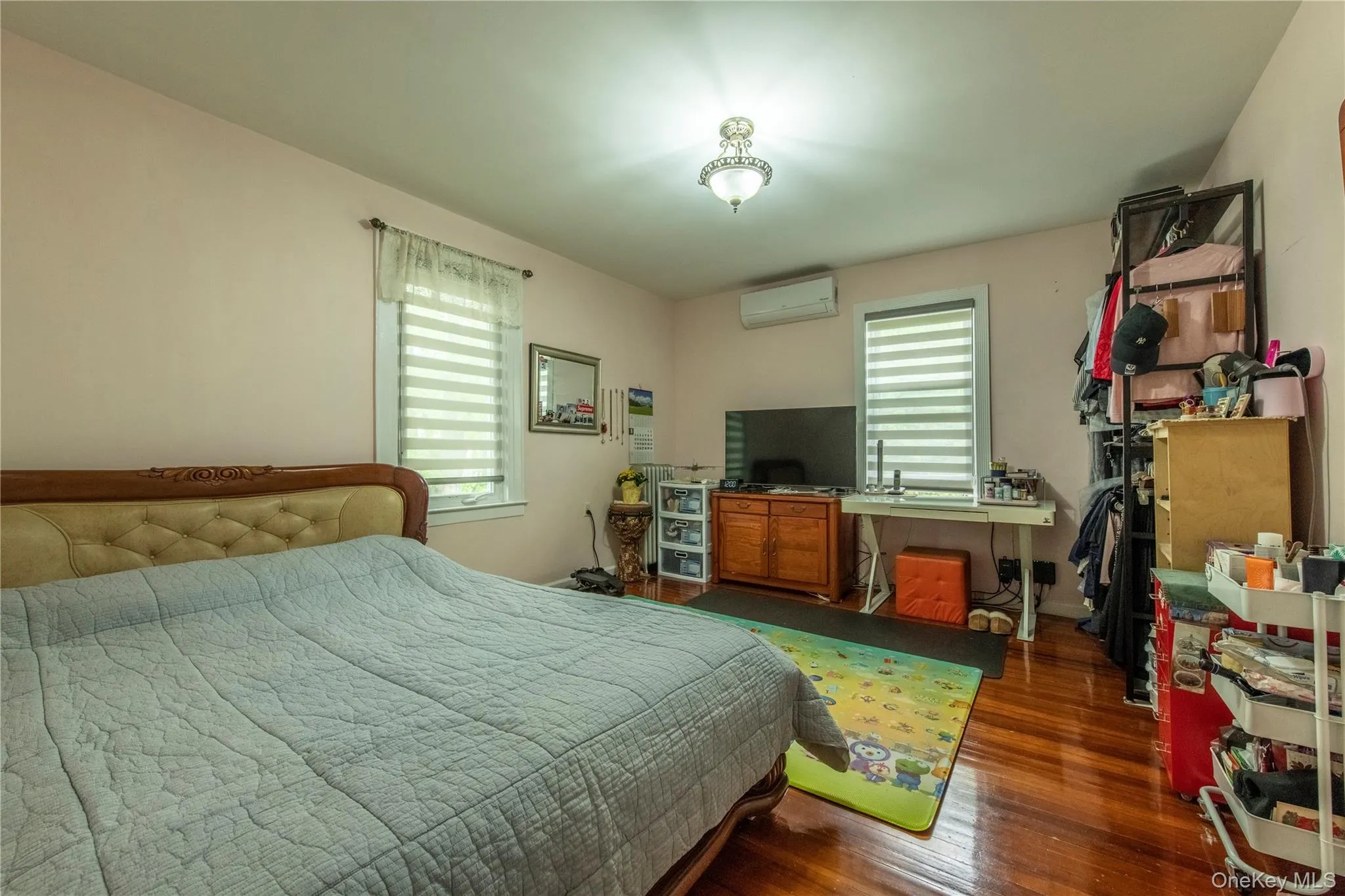 157-15 Oak Avenue, New York, NY, 4 Bedrooms Bedrooms, 9 Rooms Rooms,2 BathroomsBathrooms,Residential,For Rent,Oak,0,991180 157-15 Oak Avenue, New York, NY, 4 Bedrooms Bedrooms, 9 Rooms Rooms,2 BathroomsBathrooms,Residential,For Rent,Oak,0,991180