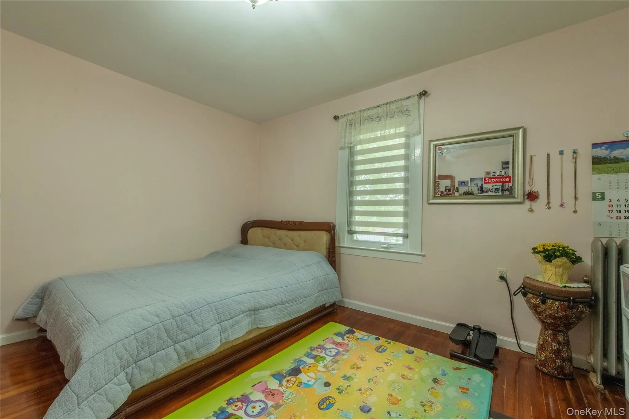 157-15 Oak Avenue, New York, NY, 4 Bedrooms Bedrooms, 9 Rooms Rooms,2 BathroomsBathrooms,Residential,For Rent,Oak,0,991180 157-15 Oak Avenue, New York, NY, 4 Bedrooms Bedrooms, 9 Rooms Rooms,2 BathroomsBathrooms,Residential,For Rent,Oak,0,991180