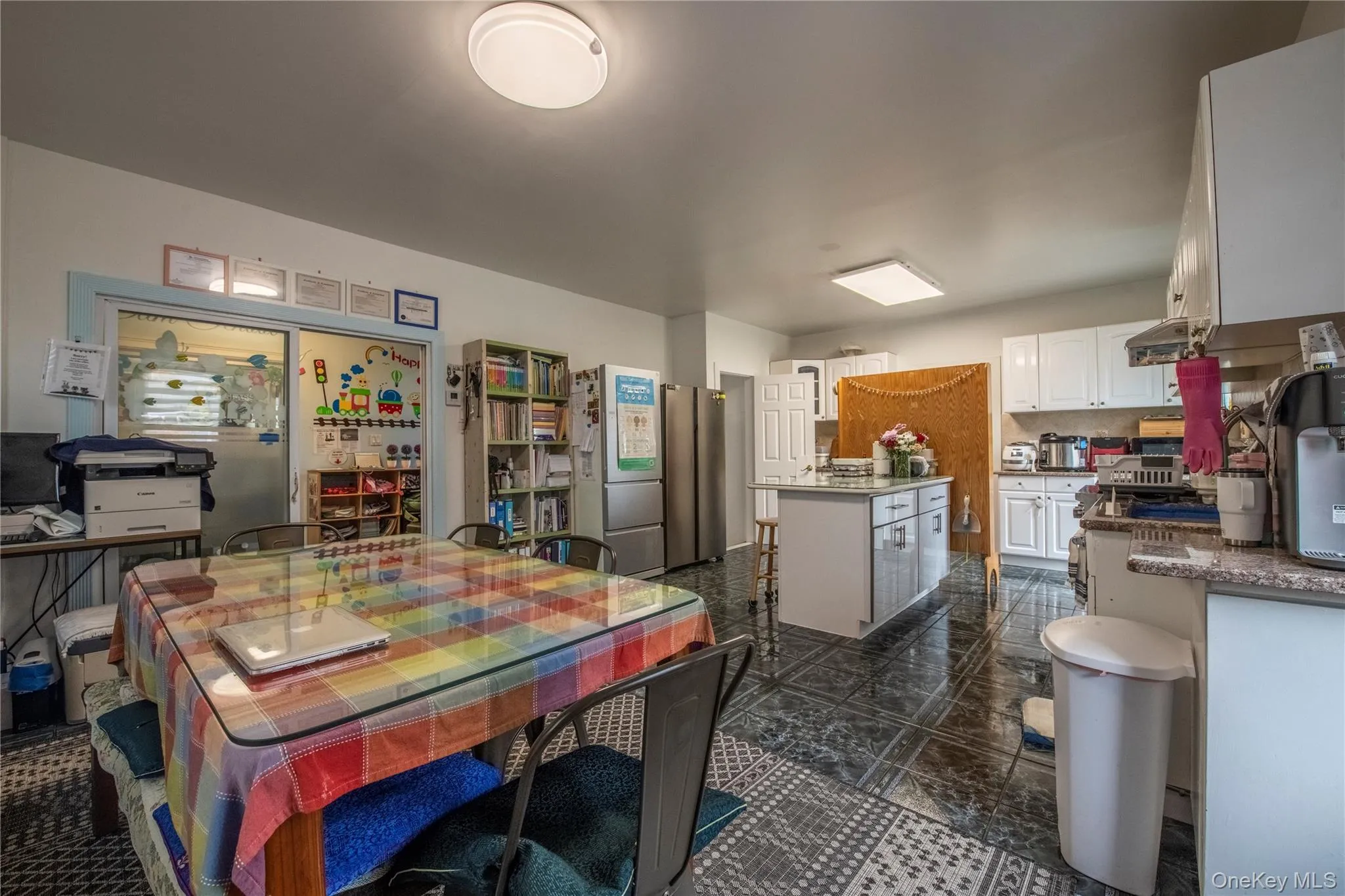 157-15 Oak Avenue, New York, NY, 4 Bedrooms Bedrooms, 9 Rooms Rooms,2 BathroomsBathrooms,Residential,For Rent,Oak,0,991180 157-15 Oak Avenue, New York, NY, 4 Bedrooms Bedrooms, 9 Rooms Rooms,2 BathroomsBathrooms,Residential,For Rent,Oak,0,991180