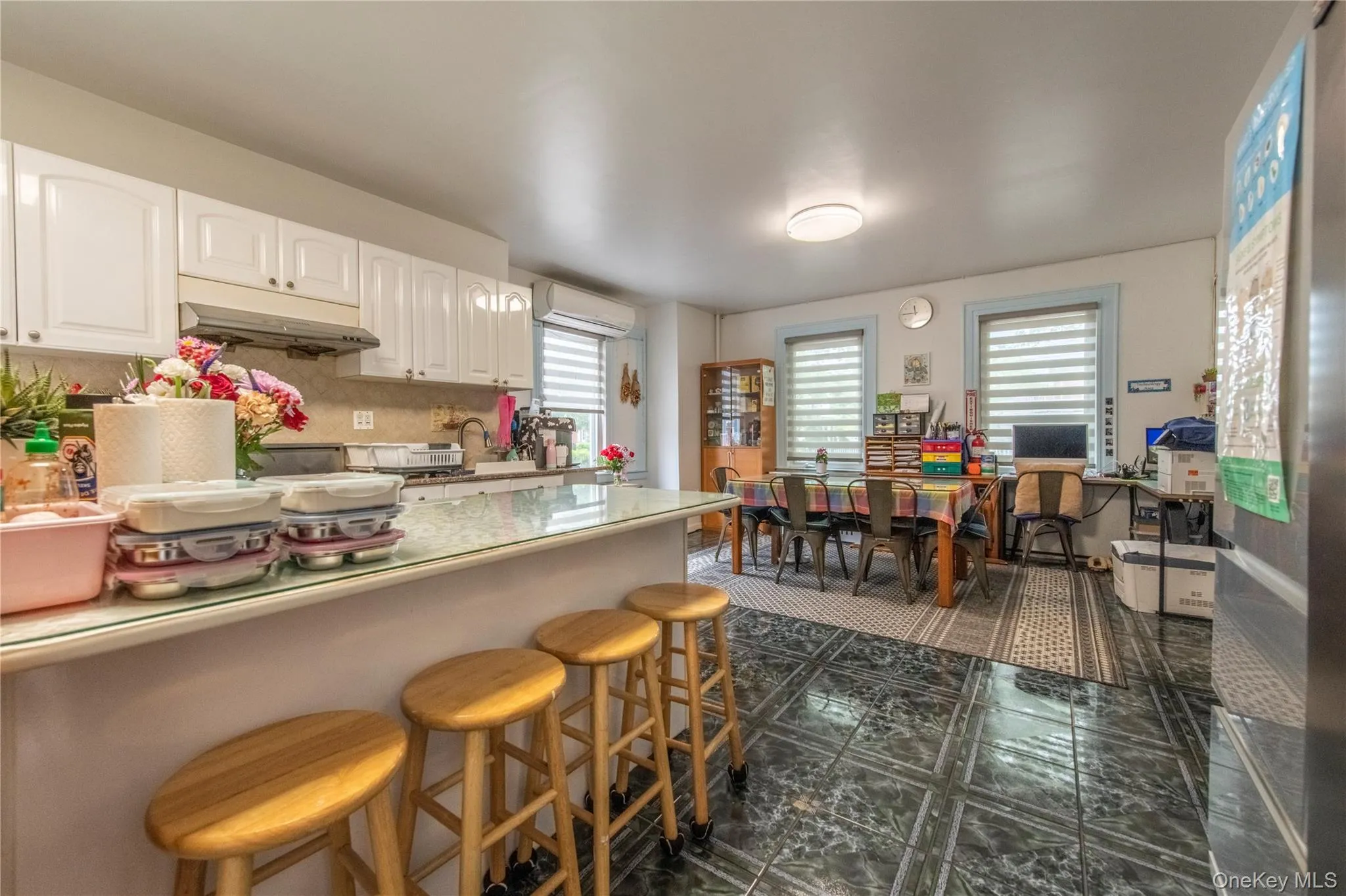 157-15 Oak Avenue, New York, NY, 4 Bedrooms Bedrooms, 9 Rooms Rooms,2 BathroomsBathrooms,Residential,For Rent,Oak,0,991180 157-15 Oak Avenue, New York, NY, 4 Bedrooms Bedrooms, 9 Rooms Rooms,2 BathroomsBathrooms,Residential,For Rent,Oak,0,991180
