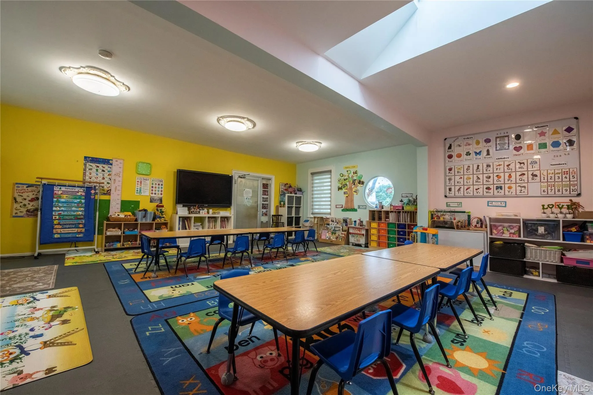 157-15 Oak Avenue, New York, NY, 4 Bedrooms Bedrooms, 9 Rooms Rooms,2 BathroomsBathrooms,Residential,For Rent,Oak,0,991180 157-15 Oak Avenue, New York, NY, 4 Bedrooms Bedrooms, 9 Rooms Rooms,2 BathroomsBathrooms,Residential,For Rent,Oak,0,991180