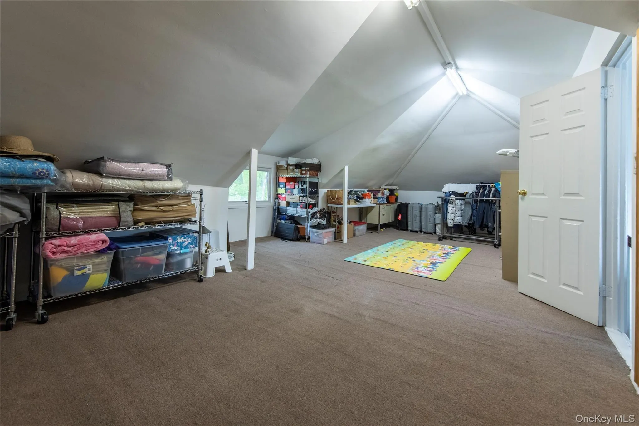 157-15 Oak Avenue, New York, NY, 4 Bedrooms Bedrooms, 9 Rooms Rooms,2 BathroomsBathrooms,Residential,For Rent,Oak,0,991180 157-15 Oak Avenue, New York, NY, 4 Bedrooms Bedrooms, 9 Rooms Rooms,2 BathroomsBathrooms,Residential,For Rent,Oak,0,991180