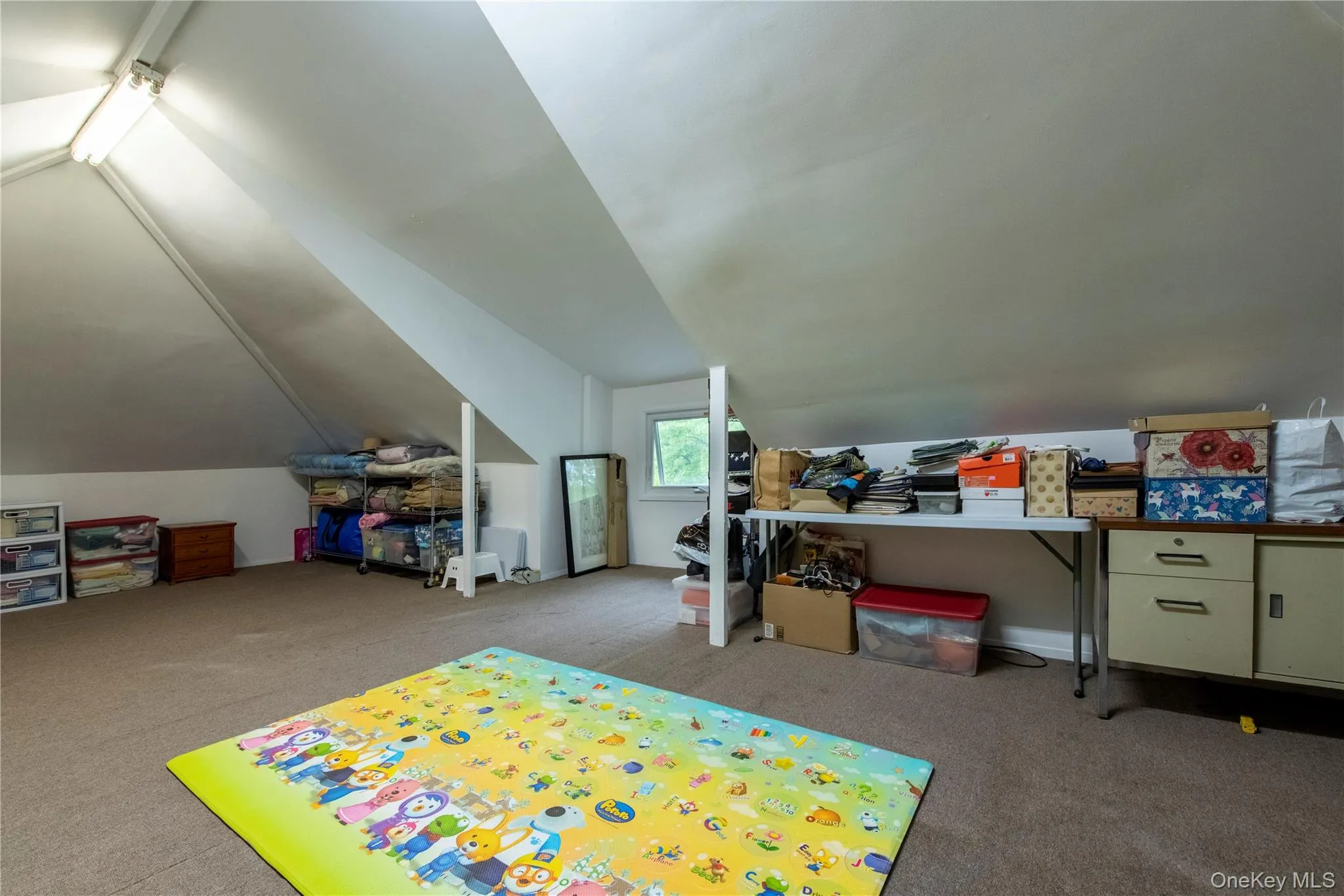 157-15 Oak Avenue, New York, NY, 4 Bedrooms Bedrooms, 9 Rooms Rooms,2 BathroomsBathrooms,Residential,For Rent,Oak,0,991180 157-15 Oak Avenue, New York, NY, 4 Bedrooms Bedrooms, 9 Rooms Rooms,2 BathroomsBathrooms,Residential,For Rent,Oak,0,991180