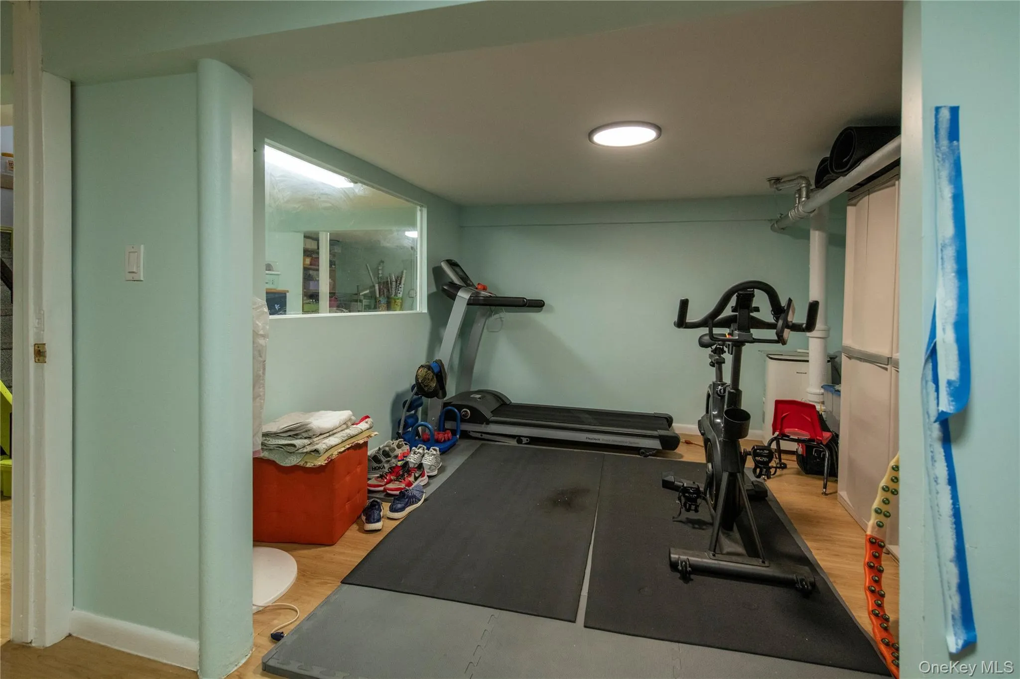 157-15 Oak Avenue, New York, NY, 4 Bedrooms Bedrooms, 9 Rooms Rooms,2 BathroomsBathrooms,Residential,For Rent,Oak,0,991180 157-15 Oak Avenue, New York, NY, 4 Bedrooms Bedrooms, 9 Rooms Rooms,2 BathroomsBathrooms,Residential,For Rent,Oak,0,991180