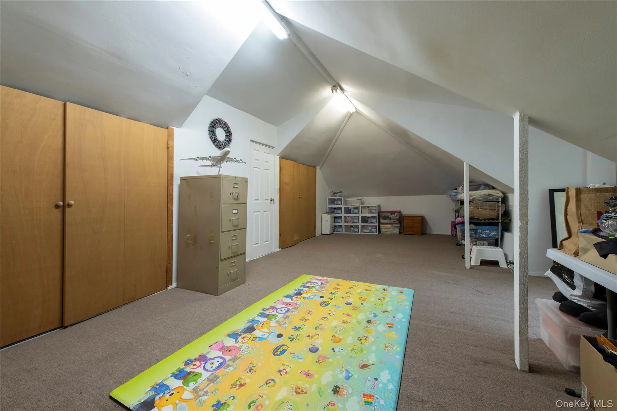 157-15 Oak Avenue, New York, NY, 4 Bedrooms Bedrooms, 9 Rooms Rooms,2 BathroomsBathrooms,Residential,For Rent,Oak,0,991180 157-15 Oak Avenue, New York, NY, 4 Bedrooms Bedrooms, 9 Rooms Rooms,2 BathroomsBathrooms,Residential,For Rent,Oak,0,991180