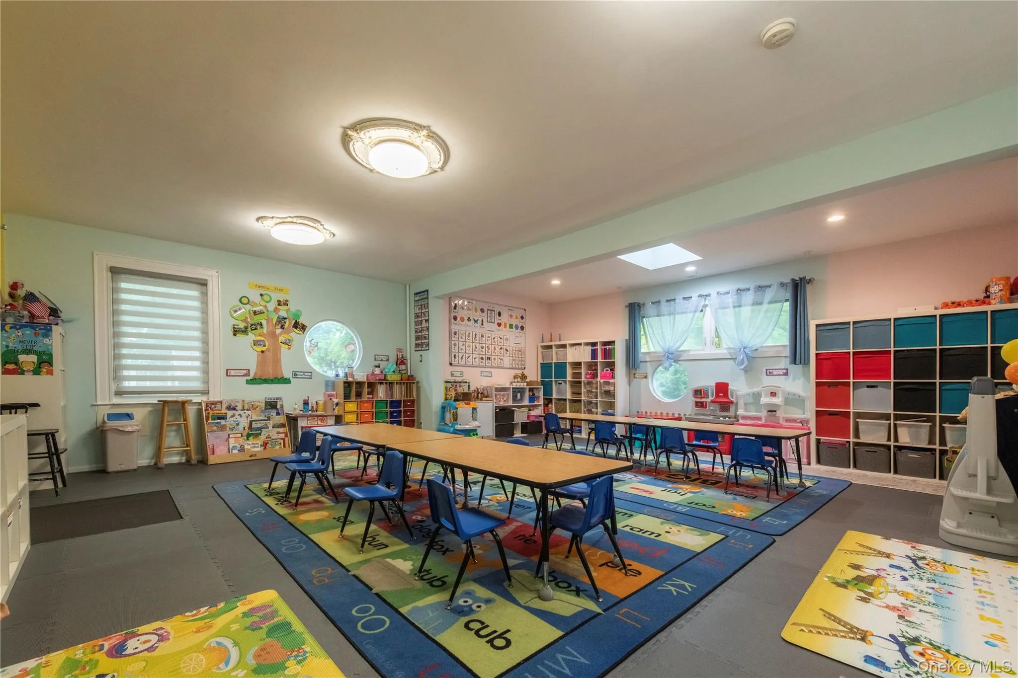 157-15 Oak Avenue, New York, NY, 4 Bedrooms Bedrooms, 9 Rooms Rooms,2 BathroomsBathrooms,Residential,For Rent,Oak,0,991180 157-15 Oak Avenue, New York, NY, 4 Bedrooms Bedrooms, 9 Rooms Rooms,2 BathroomsBathrooms,Residential,For Rent,Oak,0,991180