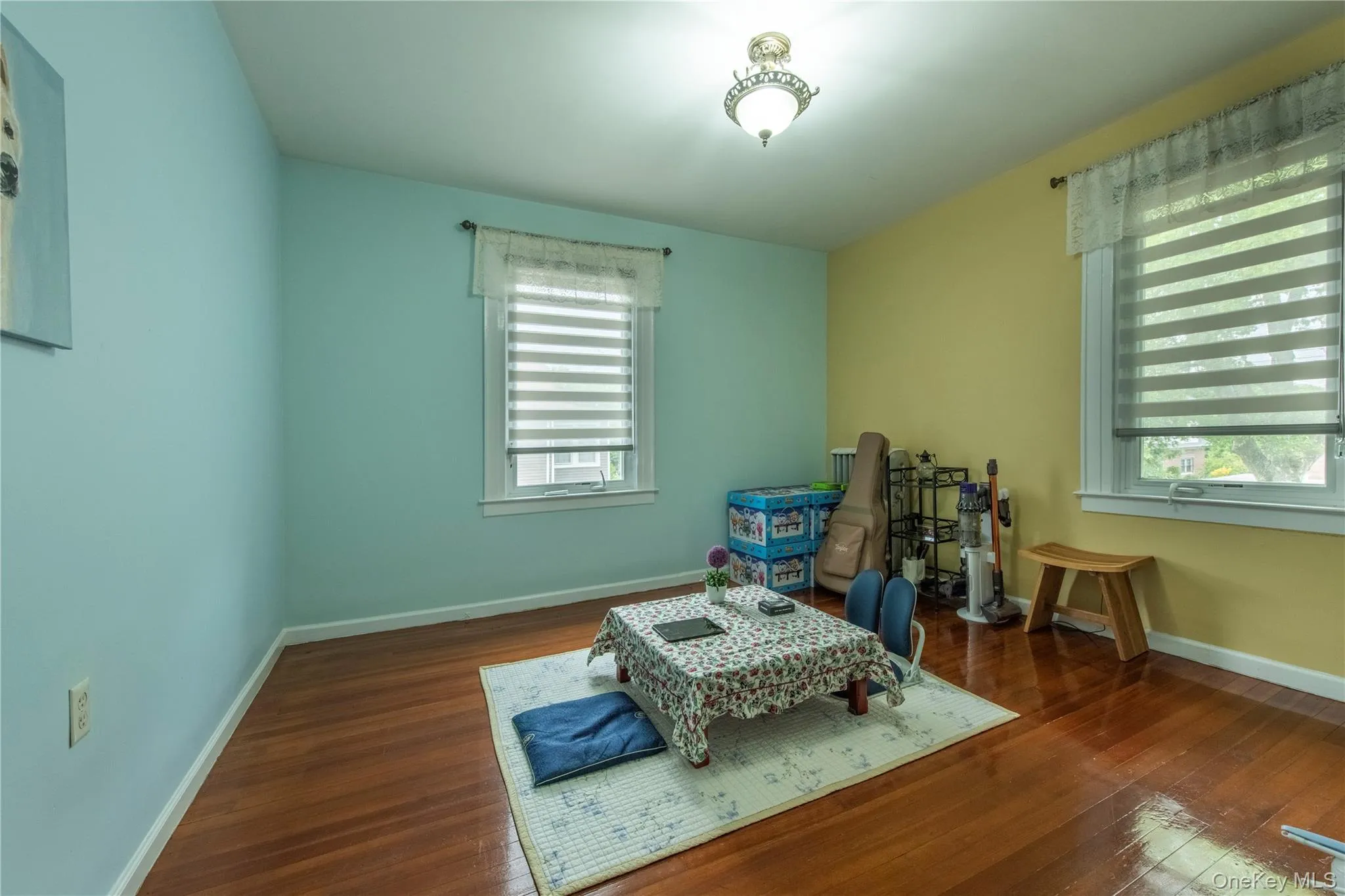157-15 Oak Avenue, New York, NY, 4 Bedrooms Bedrooms, 9 Rooms Rooms,2 BathroomsBathrooms,Residential,For Rent,Oak,0,991180 157-15 Oak Avenue, New York, NY, 4 Bedrooms Bedrooms, 9 Rooms Rooms,2 BathroomsBathrooms,Residential,For Rent,Oak,0,991180