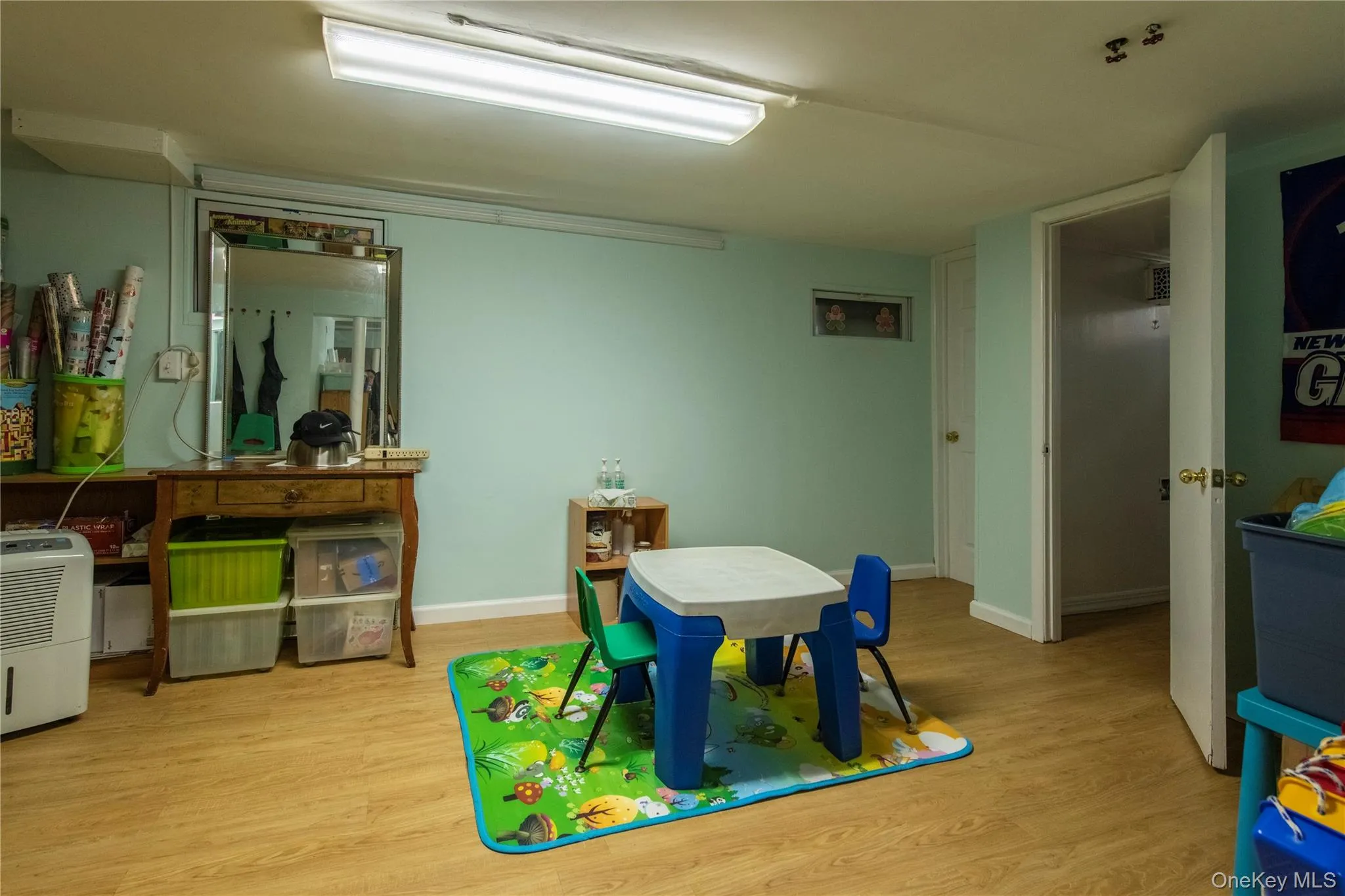 157-15 Oak Avenue, New York, NY, 4 Bedrooms Bedrooms, 9 Rooms Rooms,2 BathroomsBathrooms,Residential,For Rent,Oak,0,991180 157-15 Oak Avenue, New York, NY, 4 Bedrooms Bedrooms, 9 Rooms Rooms,2 BathroomsBathrooms,Residential,For Rent,Oak,0,991180