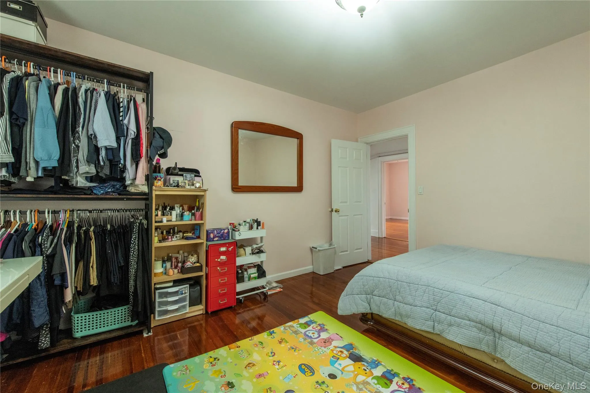 157-15 Oak Avenue, New York, NY, 4 Bedrooms Bedrooms, 9 Rooms Rooms,2 BathroomsBathrooms,Residential,For Rent,Oak,0,991180 157-15 Oak Avenue, New York, NY, 4 Bedrooms Bedrooms, 9 Rooms Rooms,2 BathroomsBathrooms,Residential,For Rent,Oak,0,991180