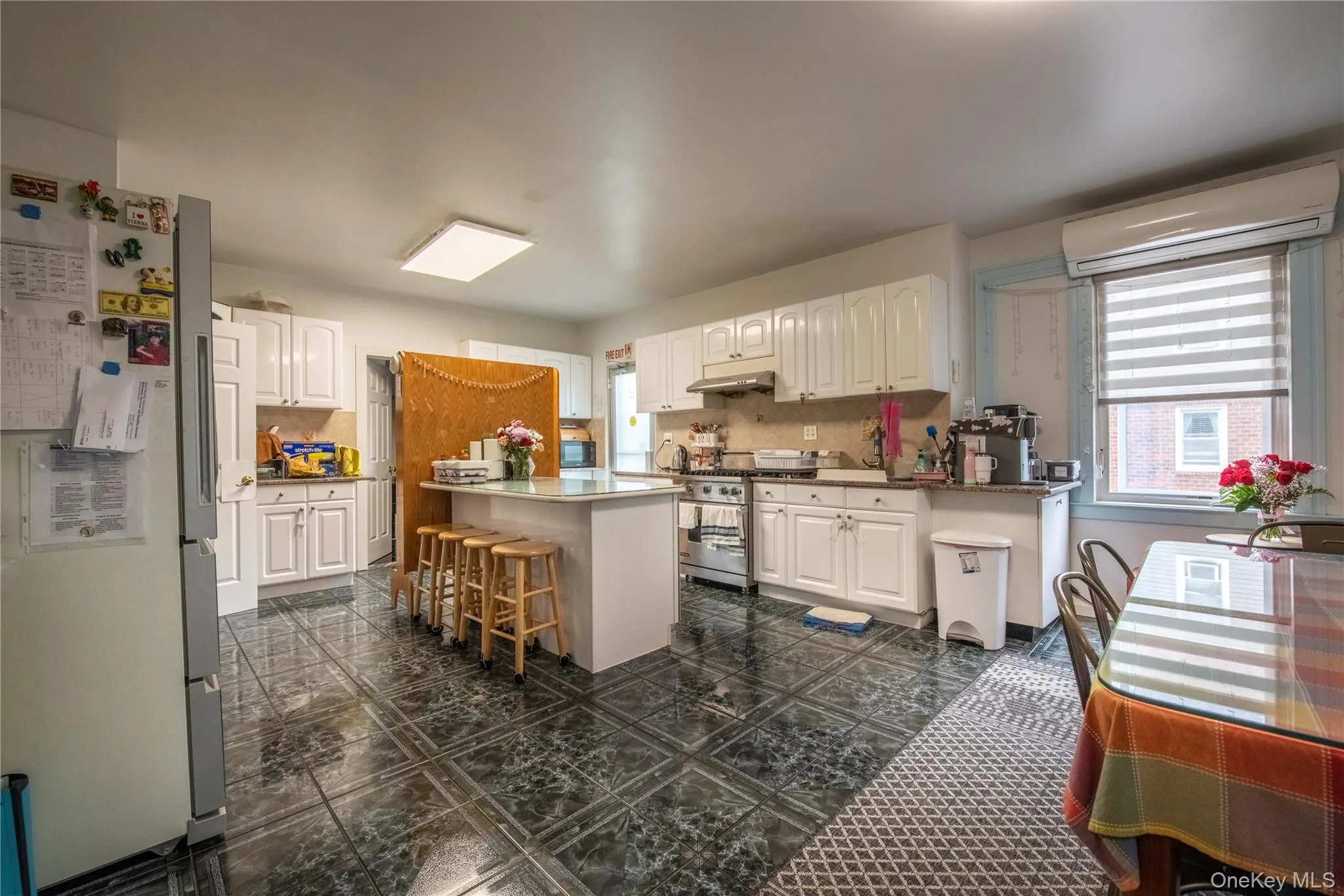 157-15 Oak Avenue, New York, NY, 4 Bedrooms Bedrooms, 9 Rooms Rooms,2 BathroomsBathrooms,Residential,For Rent,Oak,0,991180 157-15 Oak Avenue, New York, NY, 4 Bedrooms Bedrooms, 9 Rooms Rooms,2 BathroomsBathrooms,Residential,For Rent,Oak,0,991180