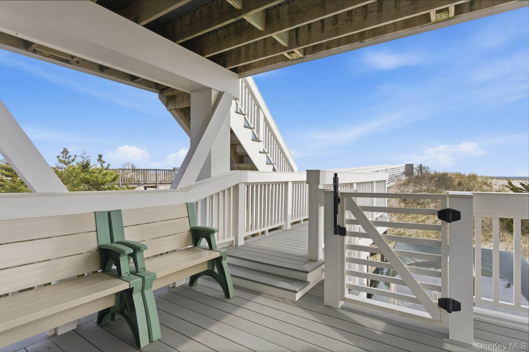 905 Dune Road, Southampton, NY, 3 Bedrooms Bedrooms, 5 Rooms Rooms,3 BathroomsBathrooms,Residential Sale,For Rent,Dune,0,991189 905 Dune Road, Southampton, NY, 3 Bedrooms Bedrooms, 5 Rooms Rooms,3 BathroomsBathrooms,Residential Sale,For Rent,Dune,0,991189