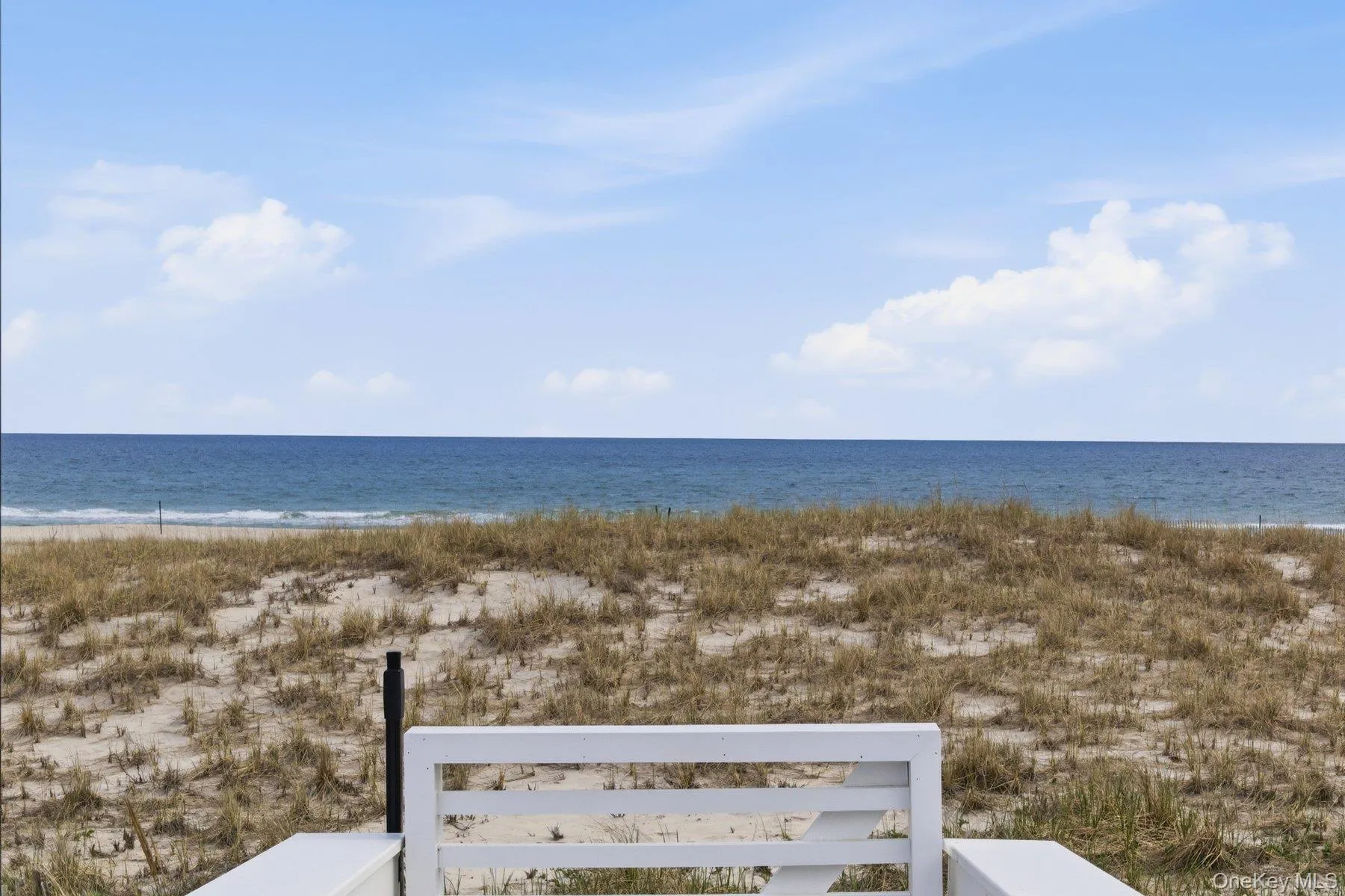 905 Dune Road, Southampton, NY, 3 Bedrooms Bedrooms, 5 Rooms Rooms,3 BathroomsBathrooms,Residential Sale,For Rent,Dune,0,991189 905 Dune Road, Southampton, NY, 3 Bedrooms Bedrooms, 5 Rooms Rooms,3 BathroomsBathrooms,Residential Sale,For Rent,Dune,0,991189
