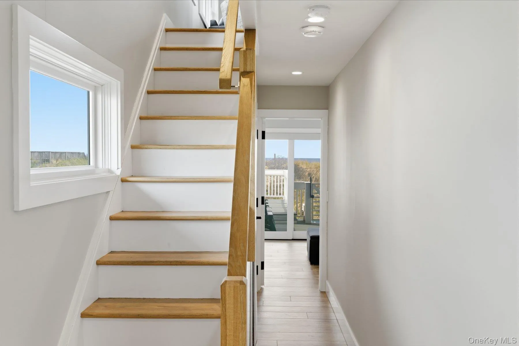 905 Dune Road, Southampton, NY, 3 Bedrooms Bedrooms, 5 Rooms Rooms,3 BathroomsBathrooms,Residential Sale,For Rent,Dune,0,991189 905 Dune Road, Southampton, NY, 3 Bedrooms Bedrooms, 5 Rooms Rooms,3 BathroomsBathrooms,Residential Sale,For Rent,Dune,0,991189