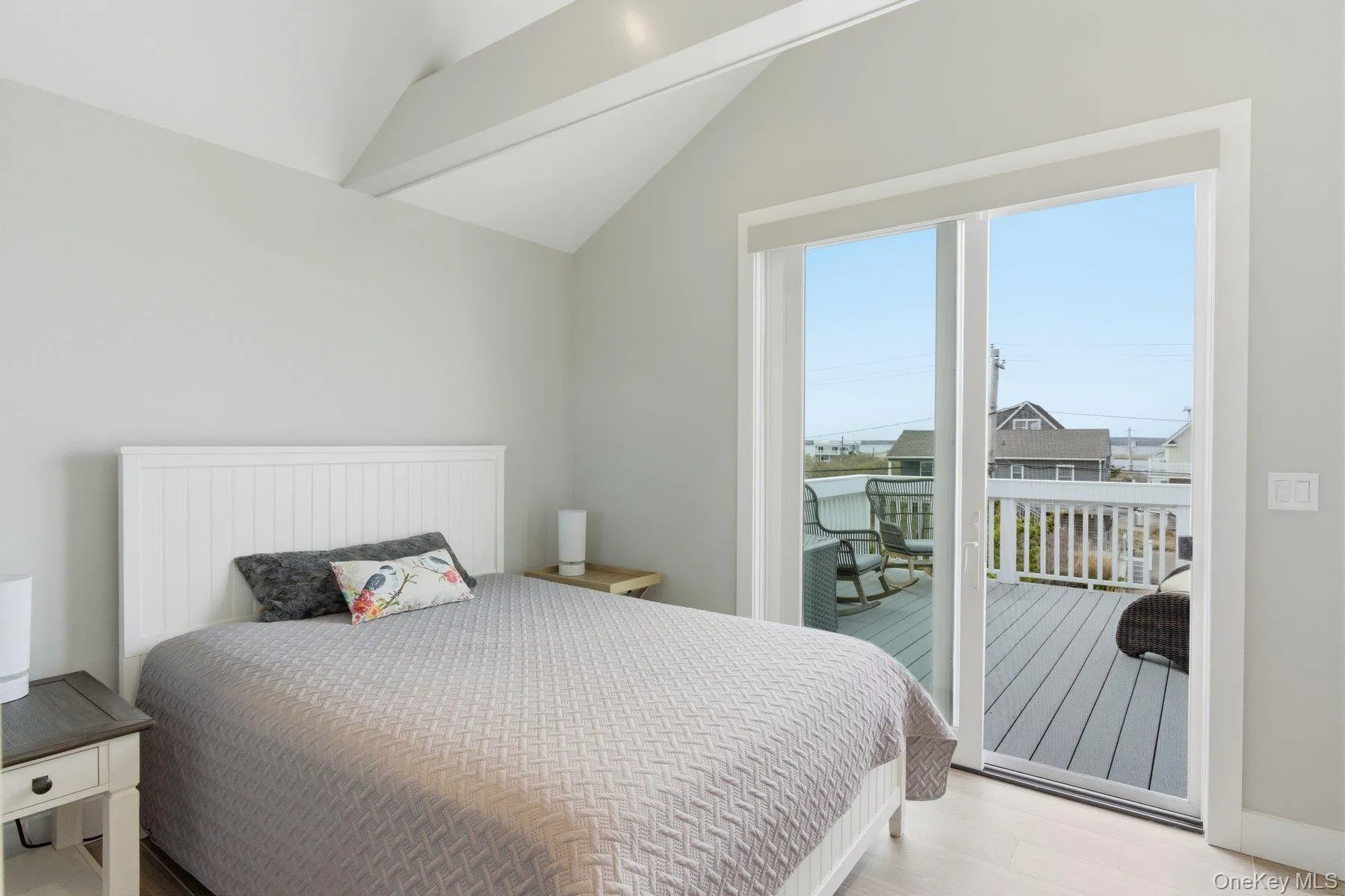 905 Dune Road, Southampton, NY, 3 Bedrooms Bedrooms, 5 Rooms Rooms,3 BathroomsBathrooms,Residential Sale,For Rent,Dune,0,991189 905 Dune Road, Southampton, NY, 3 Bedrooms Bedrooms, 5 Rooms Rooms,3 BathroomsBathrooms,Residential Sale,For Rent,Dune,0,991189