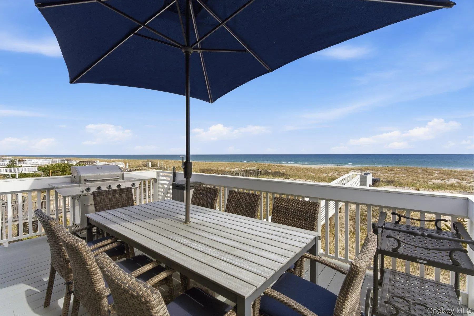 905 Dune Road, Southampton, NY, 3 Bedrooms Bedrooms, 5 Rooms Rooms,3 BathroomsBathrooms,Residential Sale,For Rent,Dune,0,991189 905 Dune Road, Southampton, NY, 3 Bedrooms Bedrooms, 5 Rooms Rooms,3 BathroomsBathrooms,Residential Sale,For Rent,Dune,0,991189