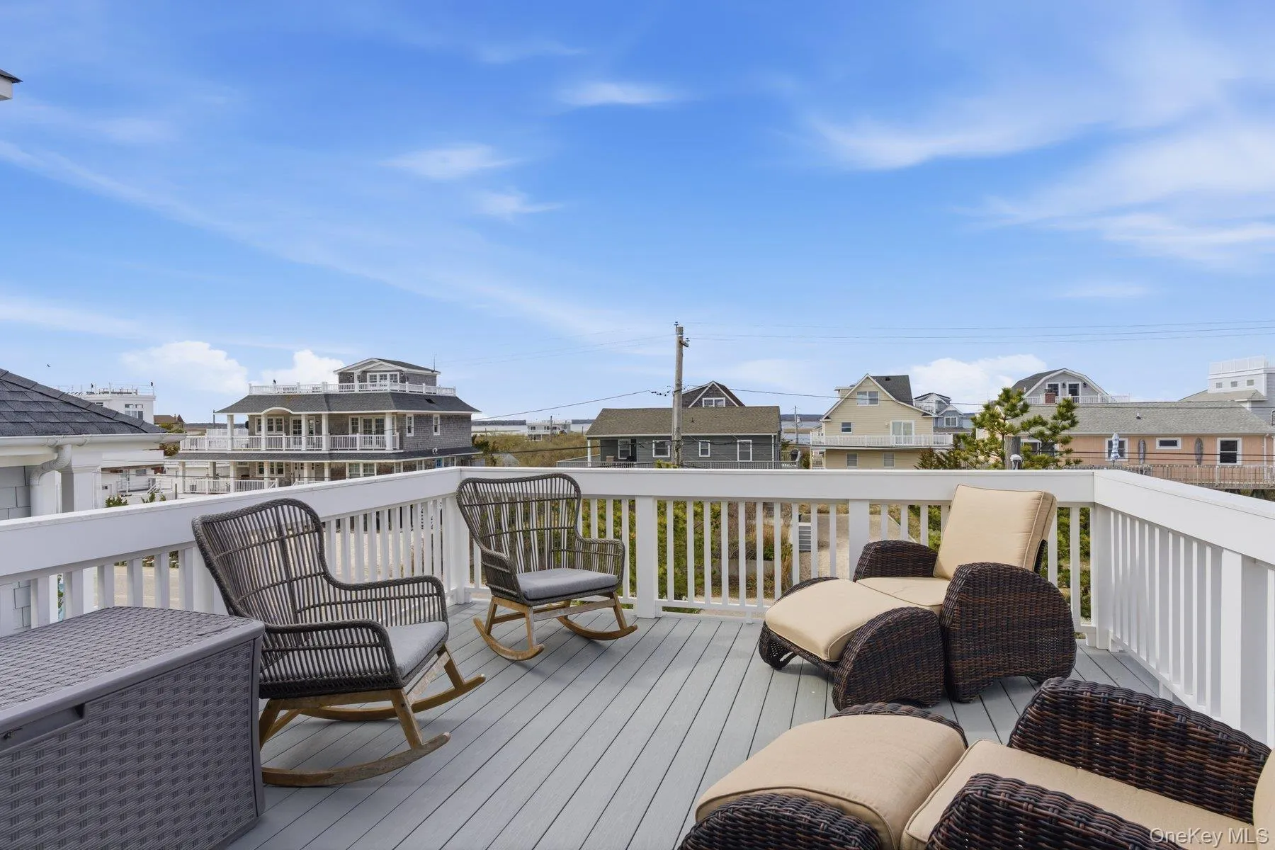 905 Dune Road, Southampton, NY, 3 Bedrooms Bedrooms, 5 Rooms Rooms,3 BathroomsBathrooms,Residential Sale,For Rent,Dune,0,991189 905 Dune Road, Southampton, NY, 3 Bedrooms Bedrooms, 5 Rooms Rooms,3 BathroomsBathrooms,Residential Sale,For Rent,Dune,0,991189