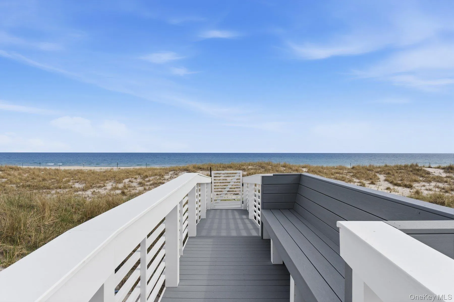 905 Dune Road, Southampton, NY, 3 Bedrooms Bedrooms, 5 Rooms Rooms,3 BathroomsBathrooms,Residential Sale,For Rent,Dune,0,991189 905 Dune Road, Southampton, NY, 3 Bedrooms Bedrooms, 5 Rooms Rooms,3 BathroomsBathrooms,Residential Sale,For Rent,Dune,0,991189