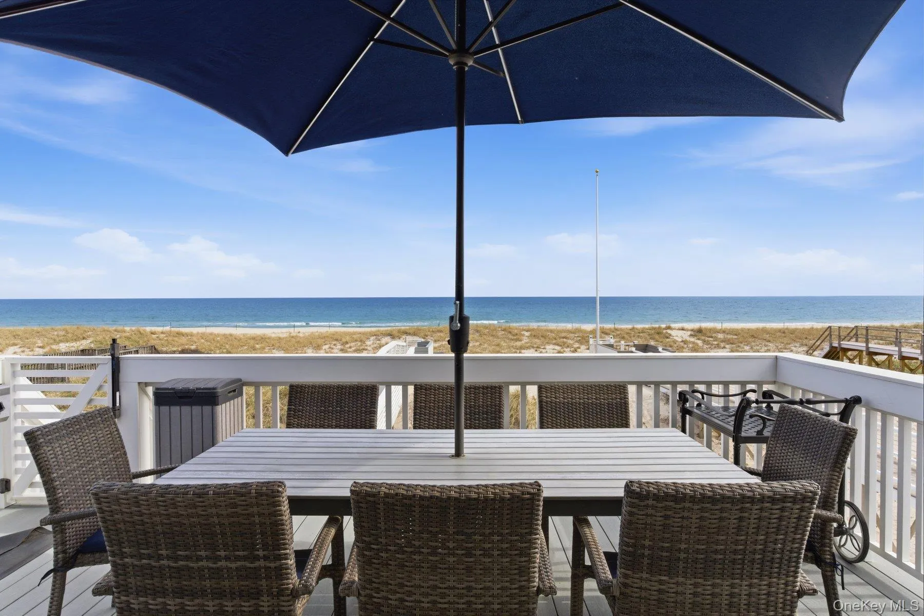 905 Dune Road, Southampton, NY, 3 Bedrooms Bedrooms, 5 Rooms Rooms,3 BathroomsBathrooms,Residential Sale,For Rent,Dune,0,991189 905 Dune Road, Southampton, NY, 3 Bedrooms Bedrooms, 5 Rooms Rooms,3 BathroomsBathrooms,Residential Sale,For Rent,Dune,0,991189
