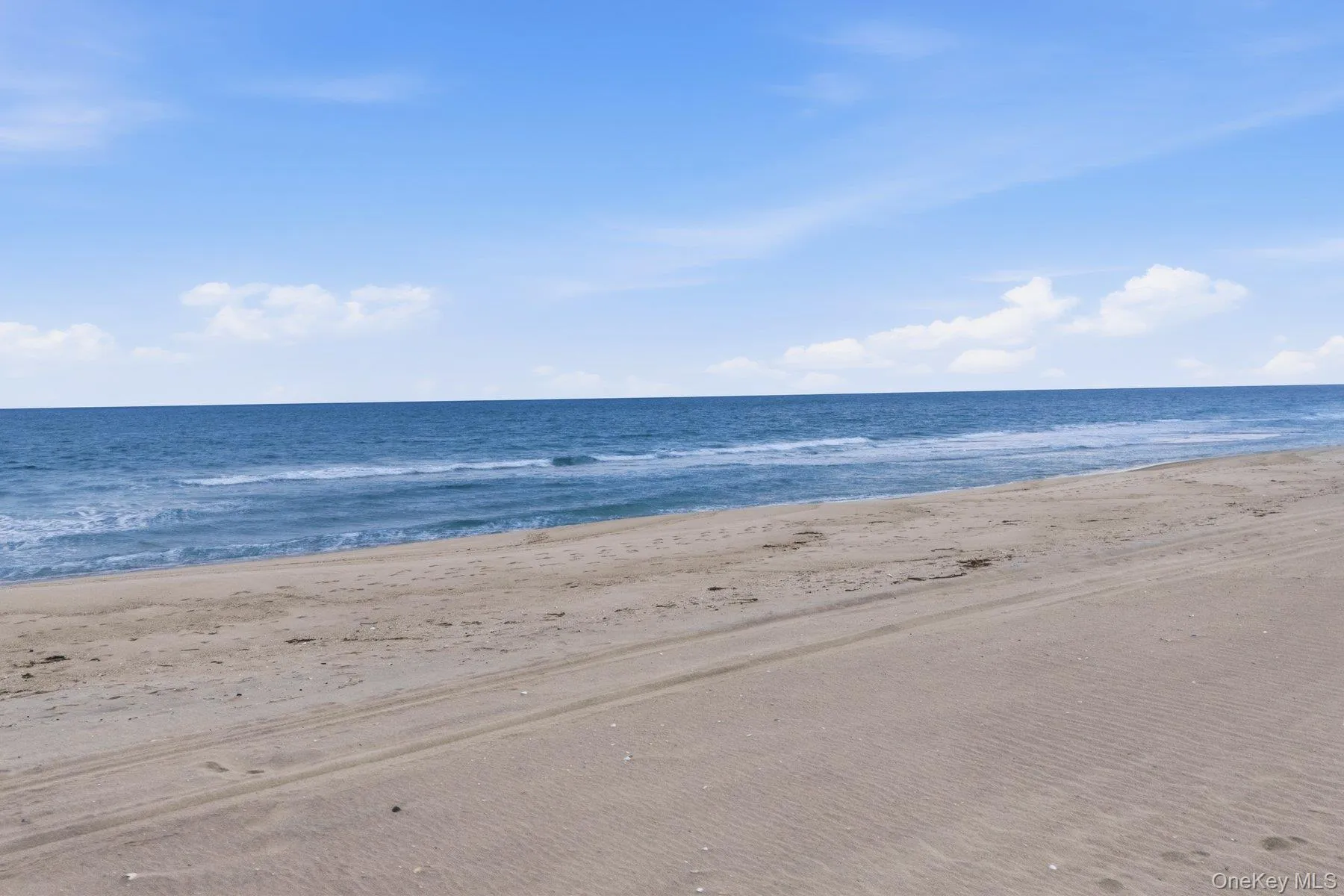 905 Dune Road, Southampton, NY, 3 Bedrooms Bedrooms, 5 Rooms Rooms,3 BathroomsBathrooms,Residential Sale,For Rent,Dune,0,991189 905 Dune Road, Southampton, NY, 3 Bedrooms Bedrooms, 5 Rooms Rooms,3 BathroomsBathrooms,Residential Sale,For Rent,Dune,0,991189