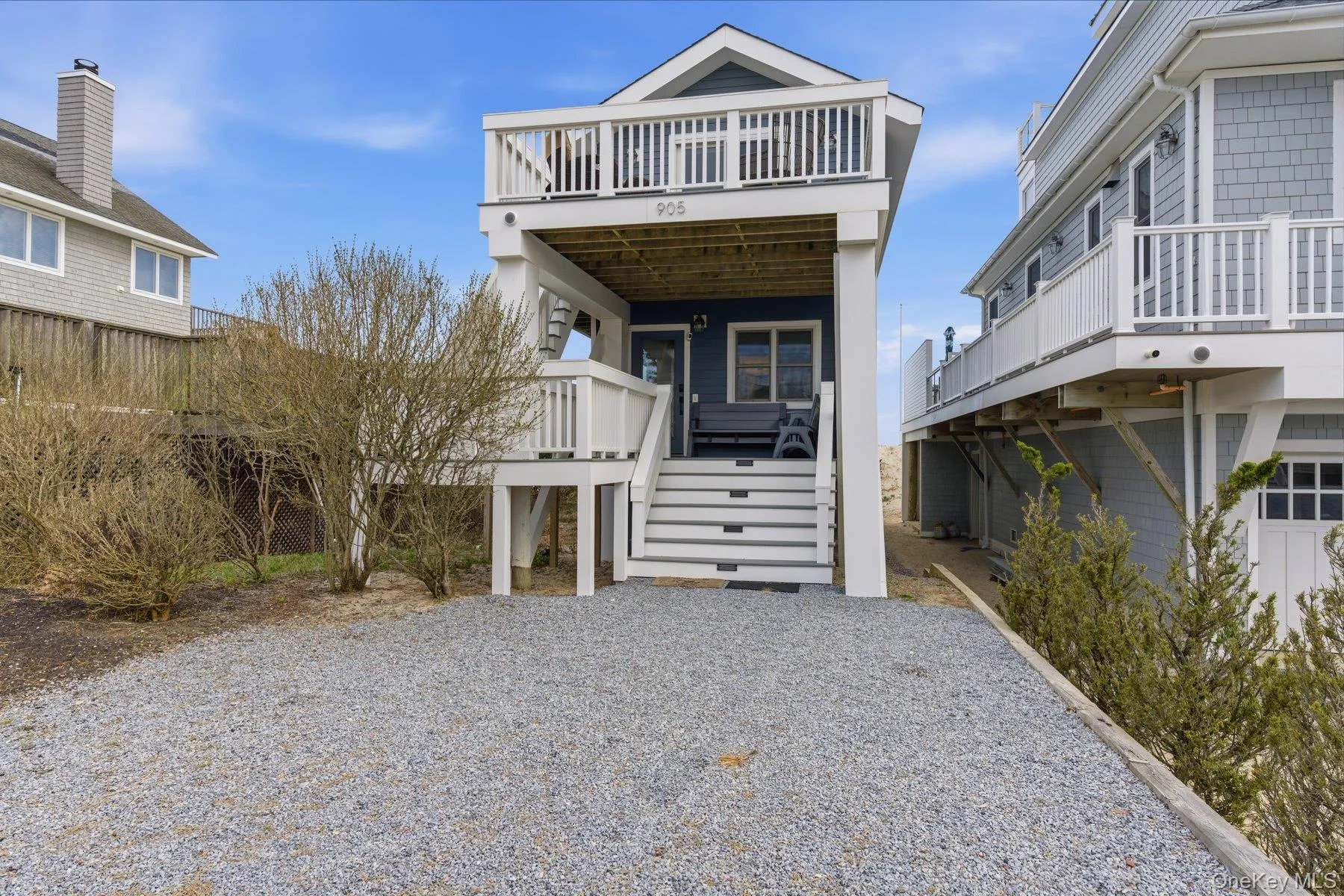 905 Dune Road, Southampton, NY, 3 Bedrooms Bedrooms, 5 Rooms Rooms,3 BathroomsBathrooms,Residential Sale,For Rent,Dune,0,991189 905 Dune Road, Southampton, NY, 3 Bedrooms Bedrooms, 5 Rooms Rooms,3 BathroomsBathrooms,Residential Sale,For Rent,Dune,0,991189