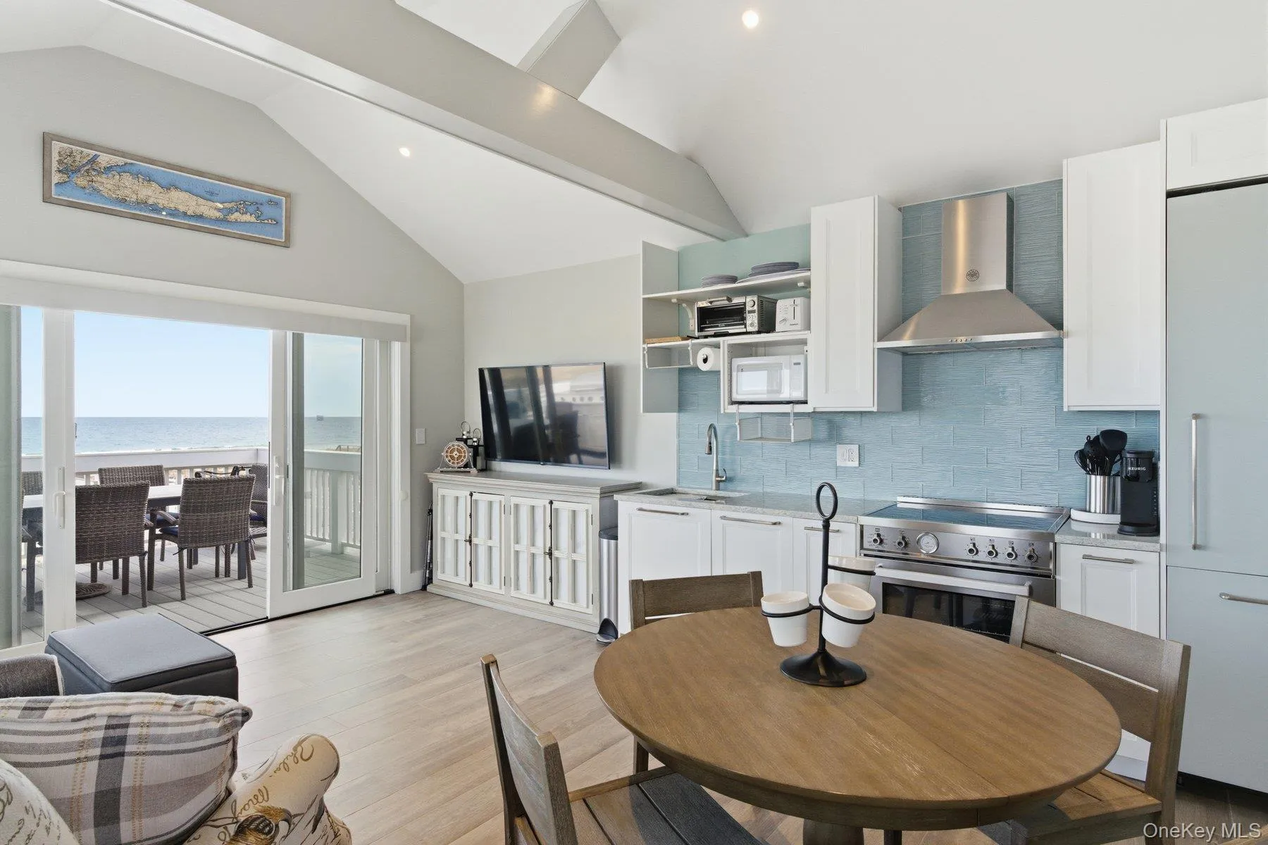 905 Dune Road, Southampton, NY, 3 Bedrooms Bedrooms, 5 Rooms Rooms,3 BathroomsBathrooms,Residential Sale,For Rent,Dune,0,991189 905 Dune Road, Southampton, NY, 3 Bedrooms Bedrooms, 5 Rooms Rooms,3 BathroomsBathrooms,Residential Sale,For Rent,Dune,0,991189