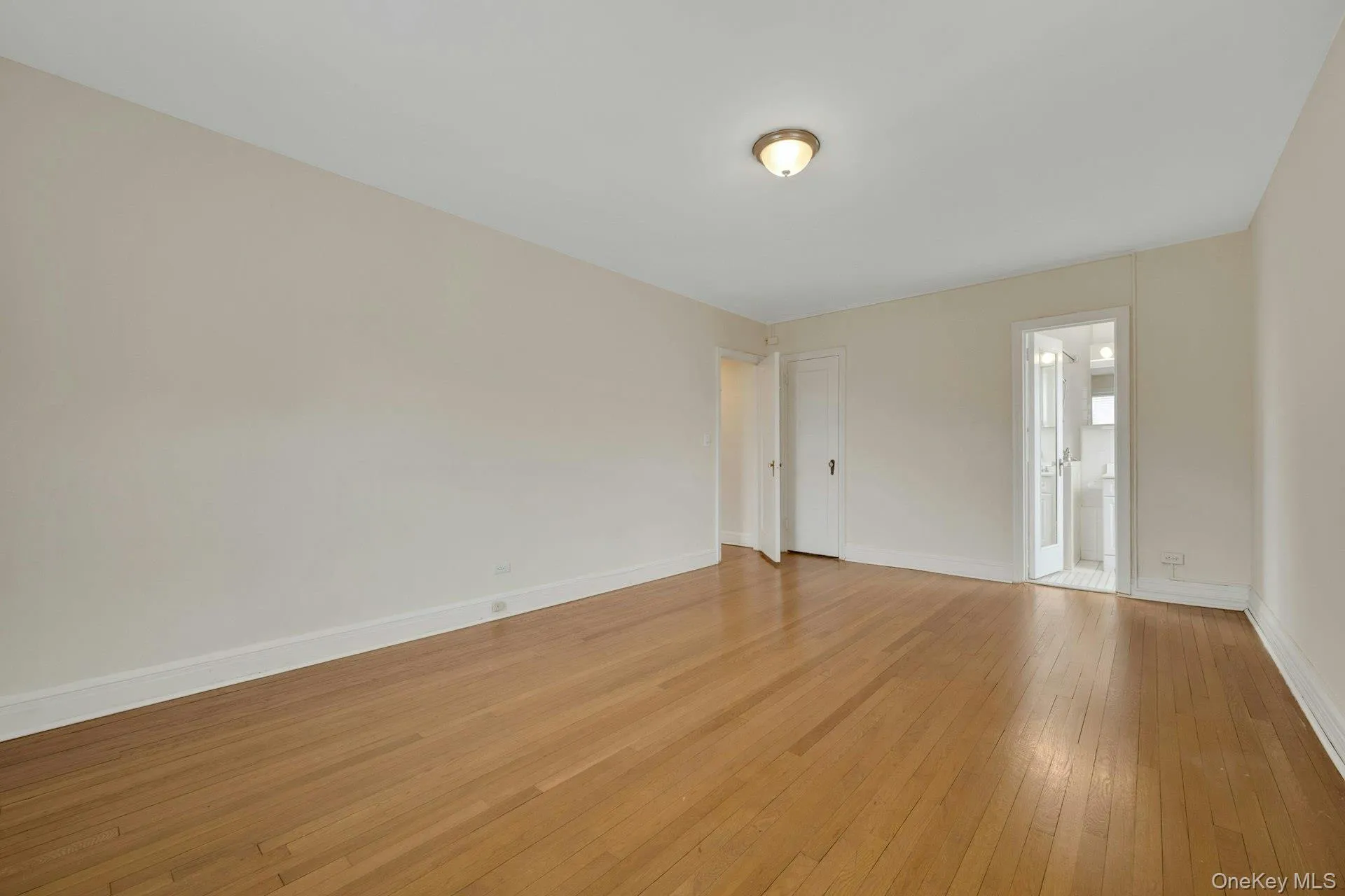 280 Bronxville Road, Yonkers, NY, 3 Bedrooms Bedrooms, 6 Rooms Rooms,2 BathroomsBathrooms,Residential Sale,For Rent,Bronxville,0,991195 280 Bronxville Road, Yonkers, NY, 3 Bedrooms Bedrooms, 6 Rooms Rooms,2 BathroomsBathrooms,Residential Sale,For Rent,Bronxville,0,991195
