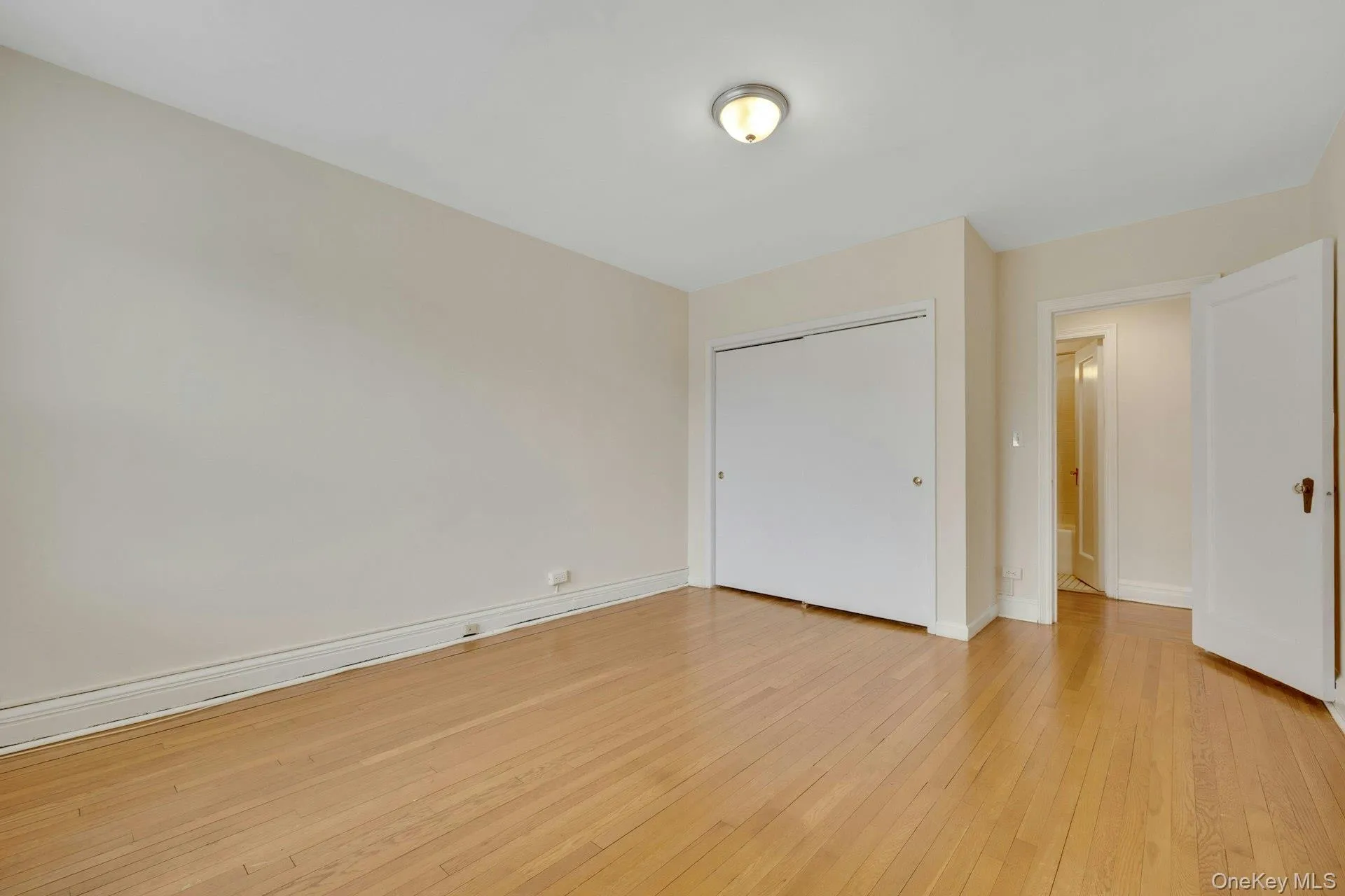 Second Bedroom. Second Bedroom.